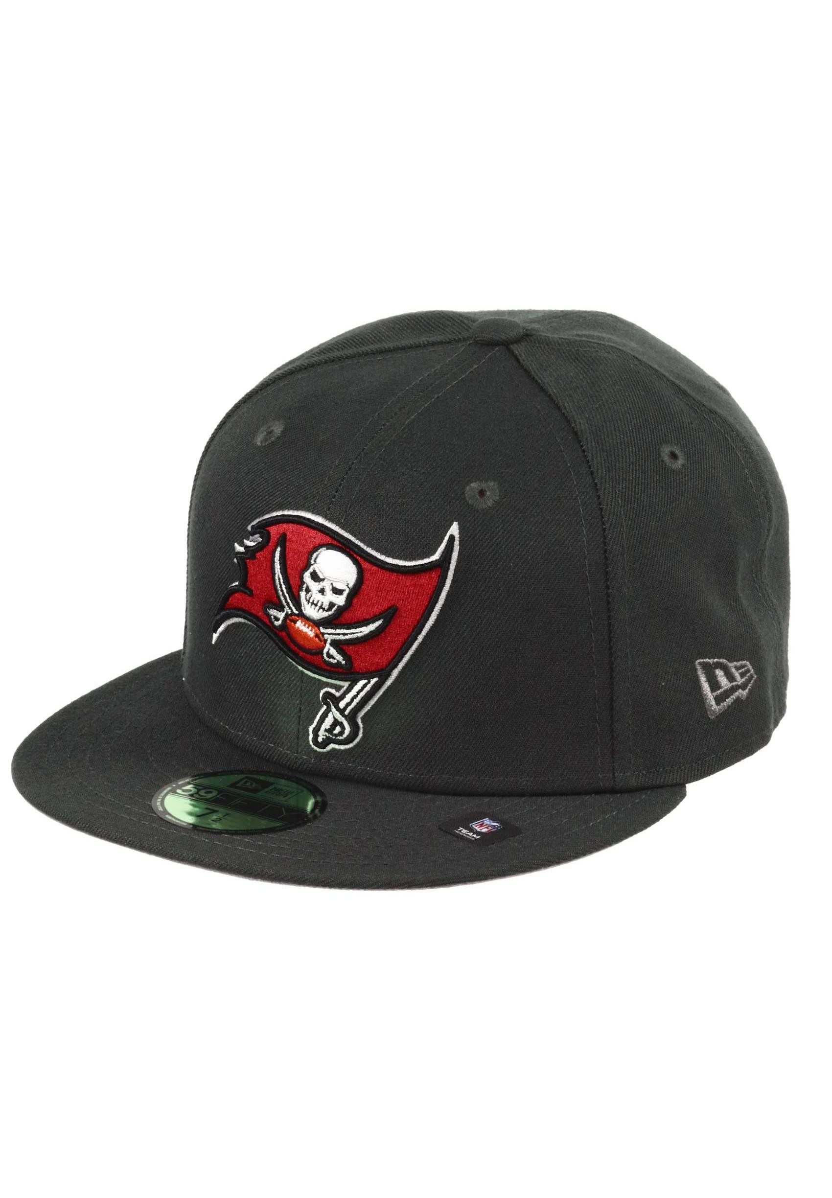 New Era Baseball Cap Tampa Bay günstig online kaufen