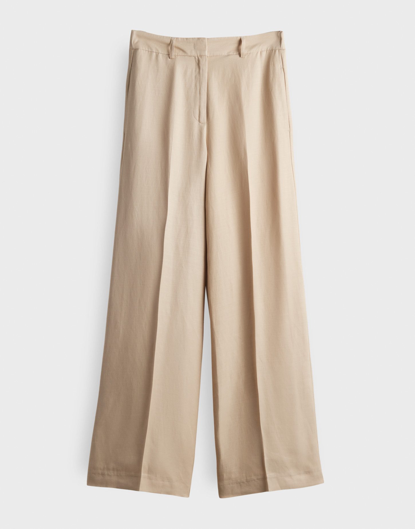 someday Bundfaltenhose Catsby classic natural glaze günstig online kaufen
