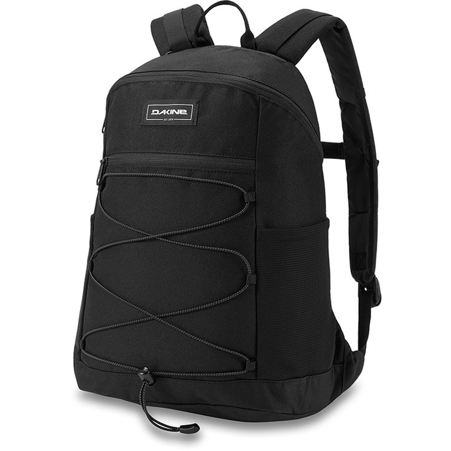 Dakine Federmäppchen Dakine WNDR PACK 18L günstig online kaufen