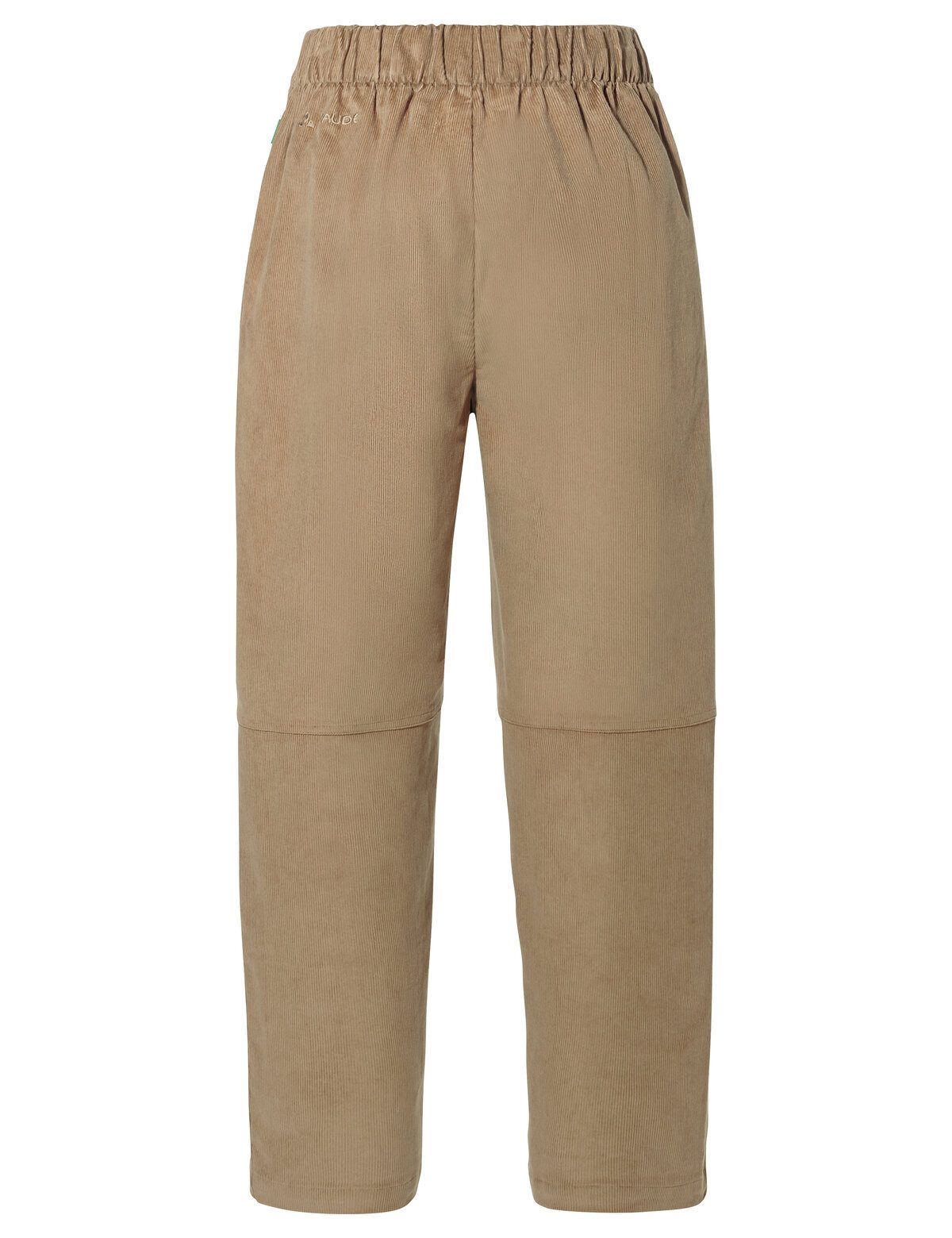 VAUDE Funktionshose Women's Najun Cord Pants günstig online kaufen