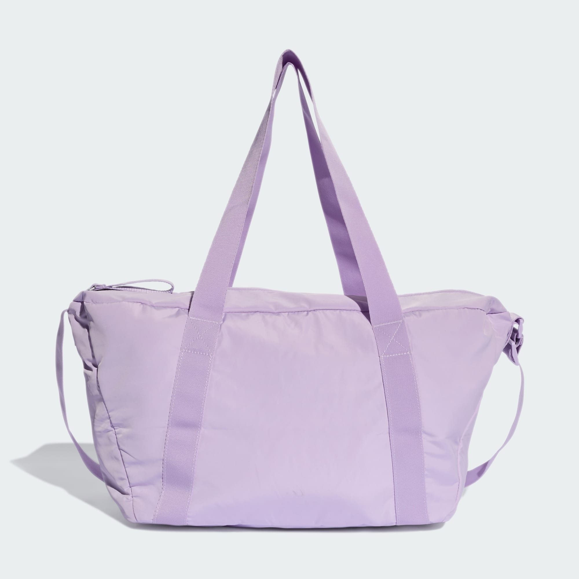 adidas Performance Reisetasche SPORTTASCHE günstig online kaufen