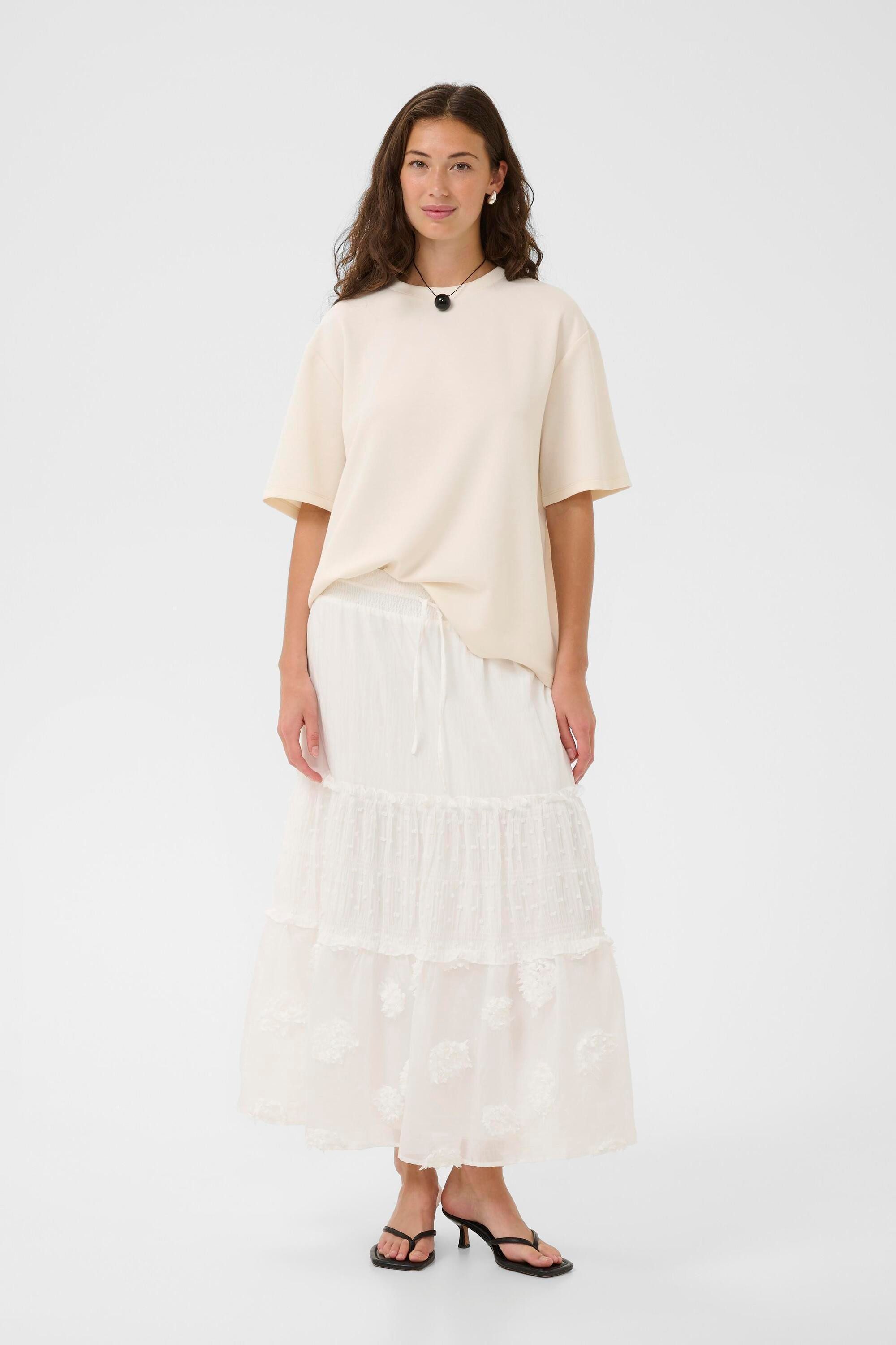 Culture Jerseyrock Rock CUdeena