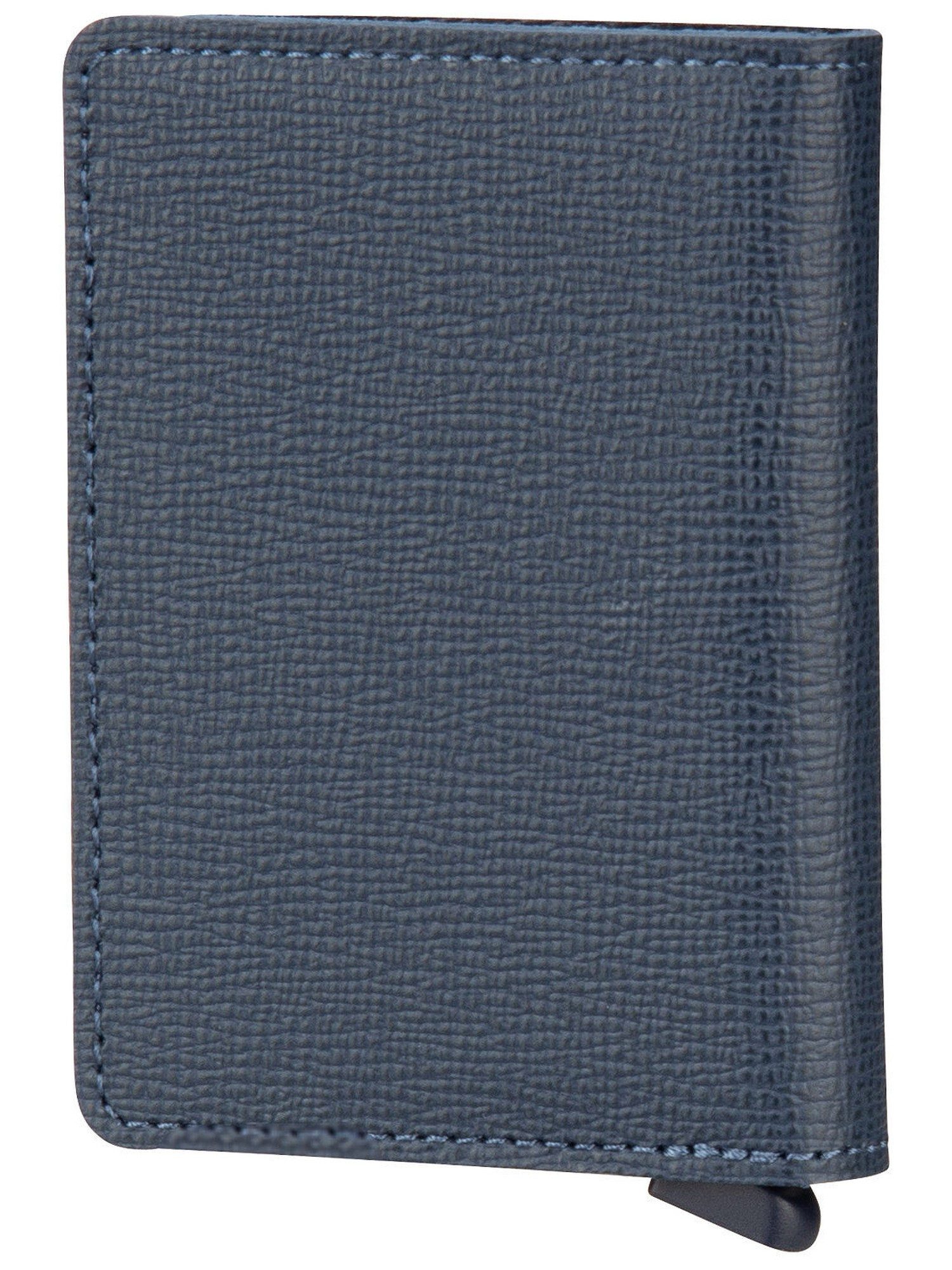 SECRID Etui Slimwallet Crisple