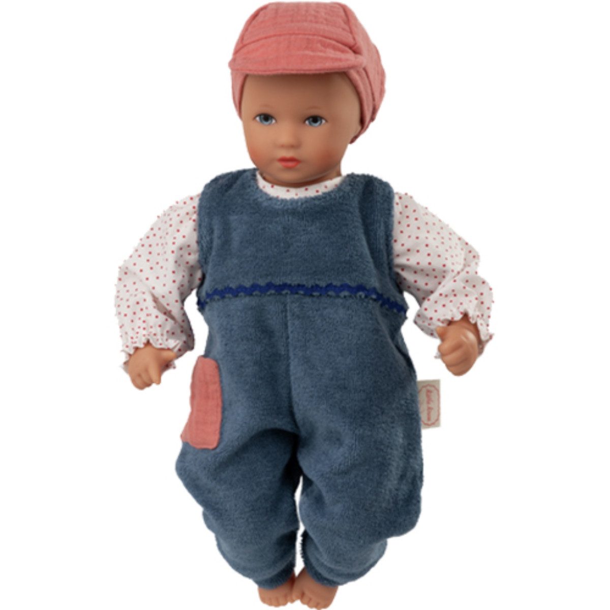 Käthe Kruse Babypuppe Sonnenkind Thea günstig online kaufen