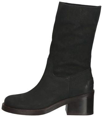 Shabbies Amsterdam Stiefel Leder Stiefel