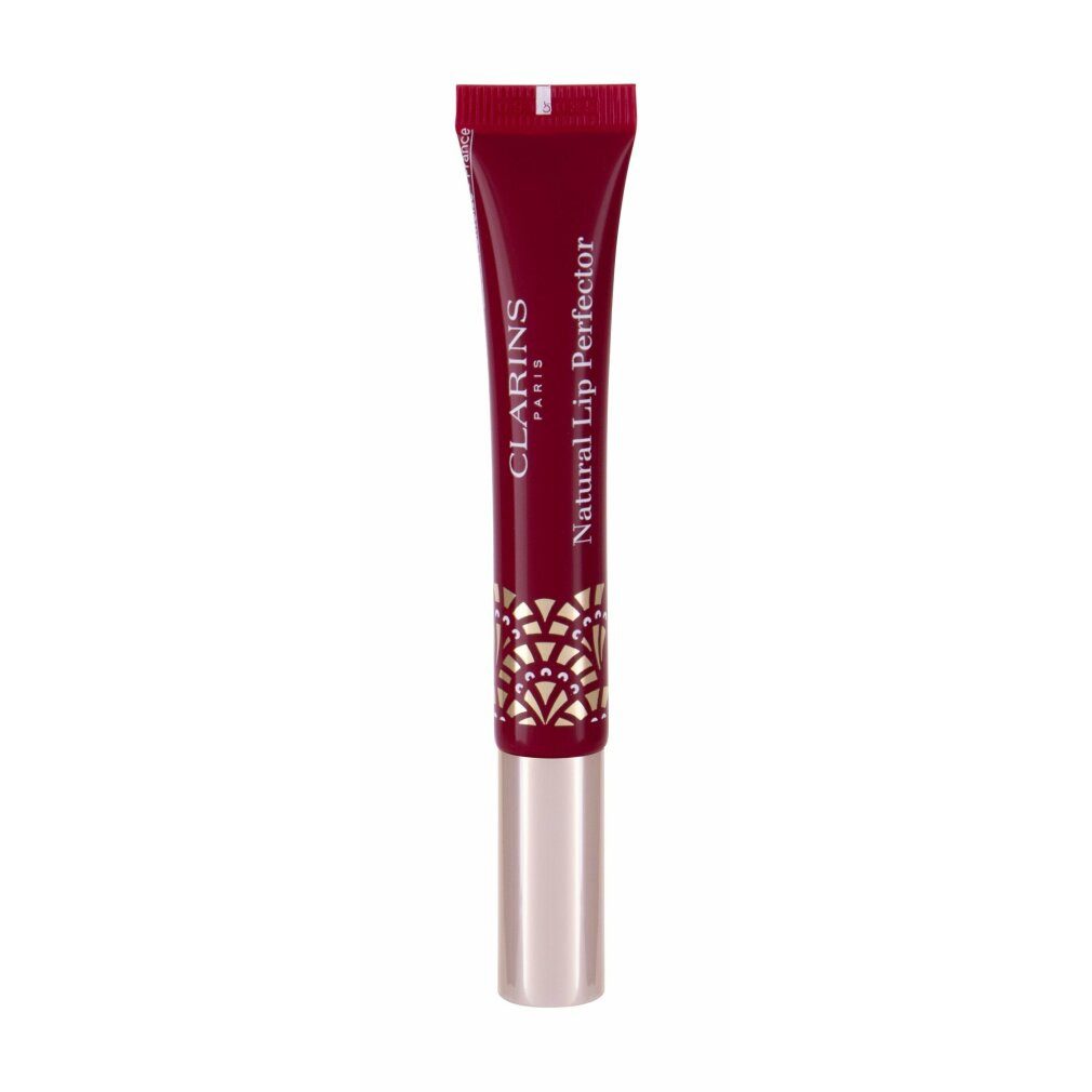 Clarins Lippenpflegemittel Natural Lip Perfector
