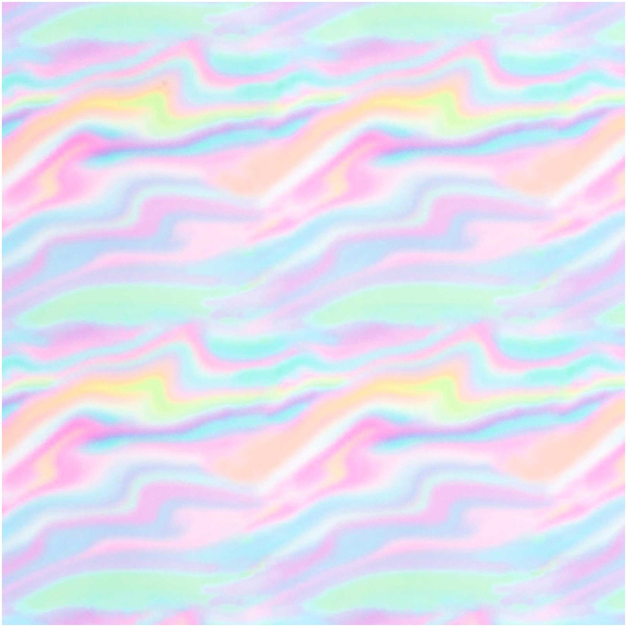 maDDma Stoff Bikinistoff Badeanzugstoff ab 0,5 x 1,5 m Swimwear GRS zertif. UPF50, Motiv 8