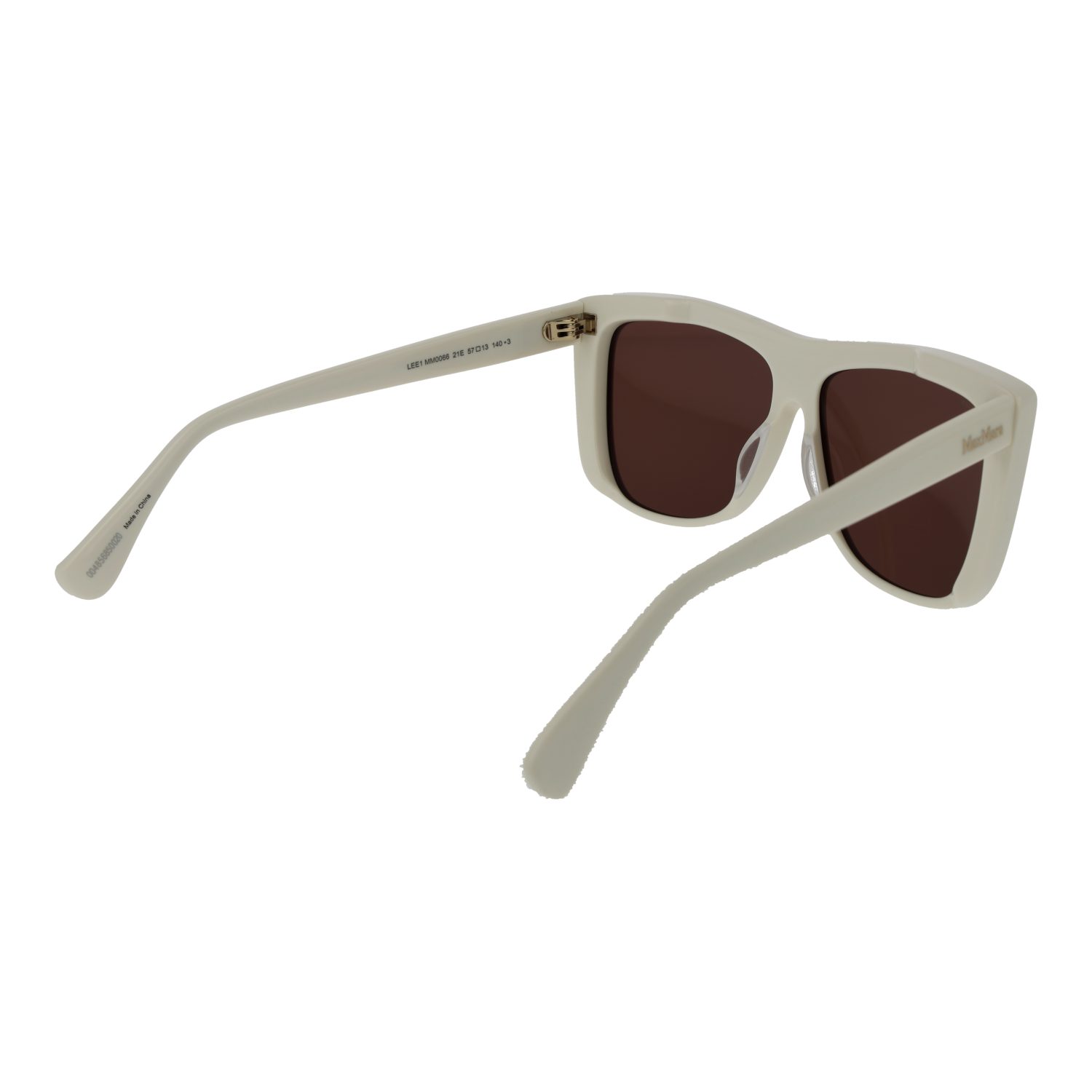 Max Mara Sonnenbrille MM0066 5721E