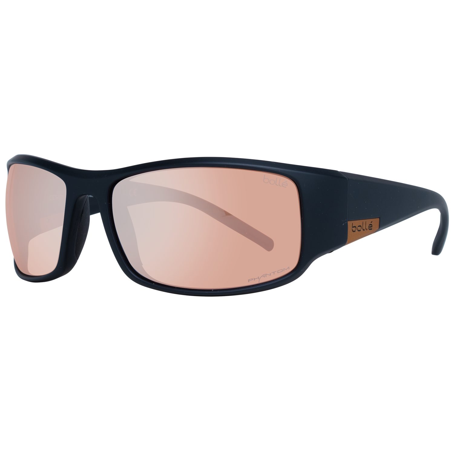Sonnenbrille 12575 King 63