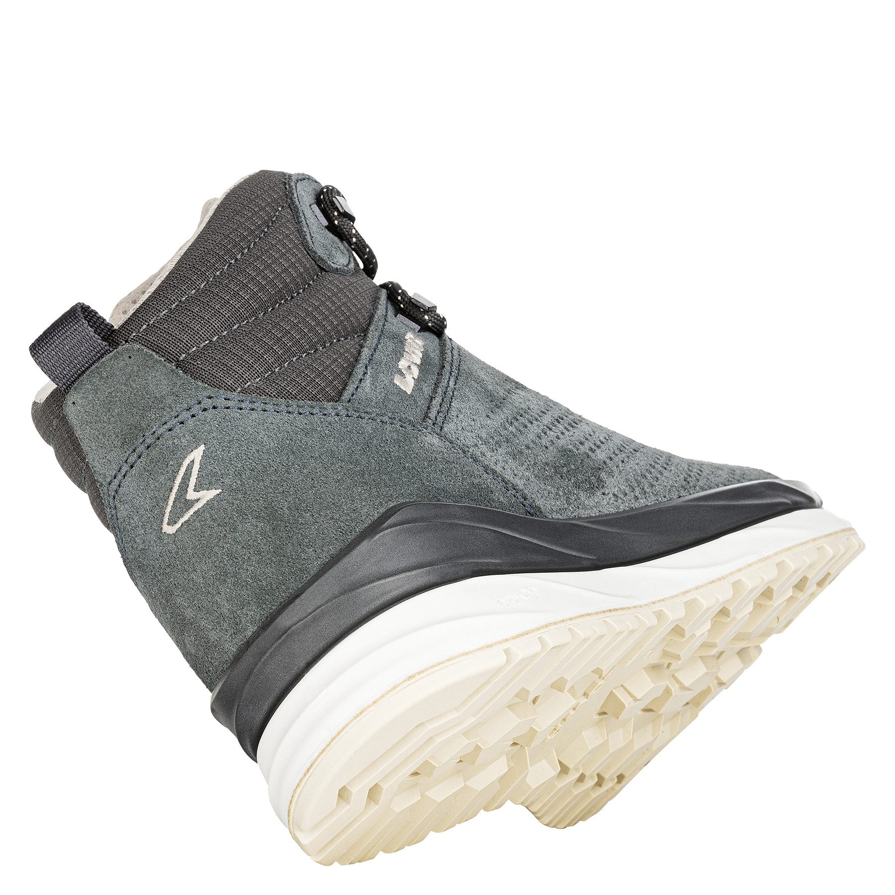 Lowa MALTA GTX MID Ws Stiefelette günstig online kaufen