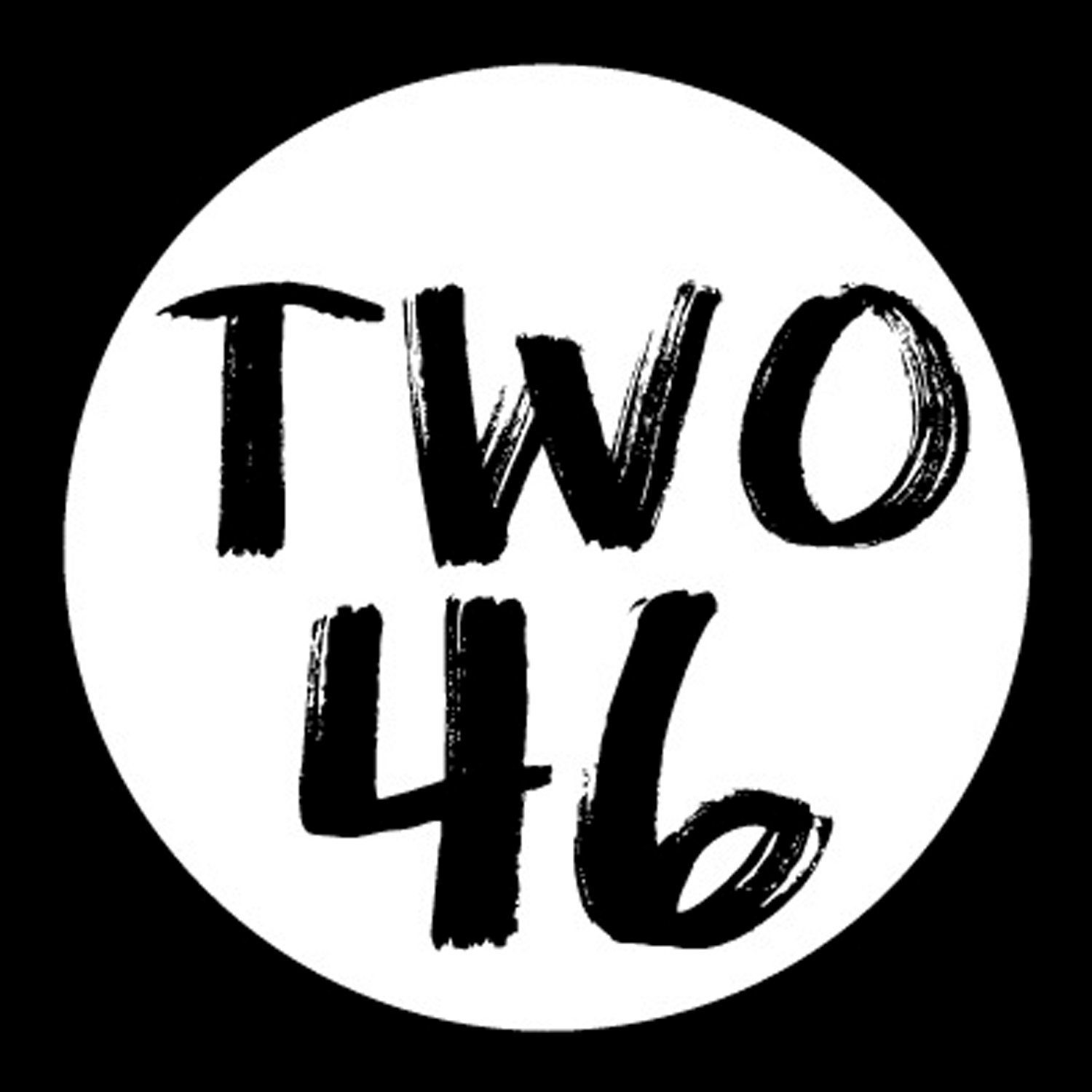 Two46