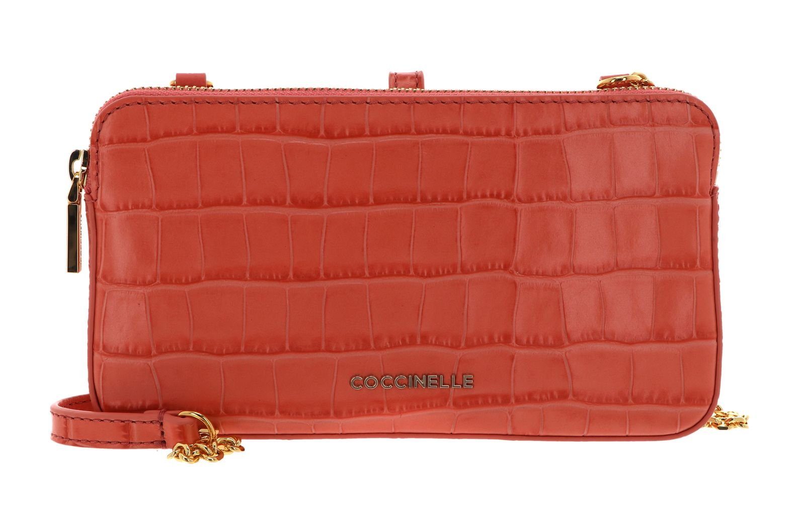 COCCINELLE Umhängetasche Mini Bag günstig online kaufen
