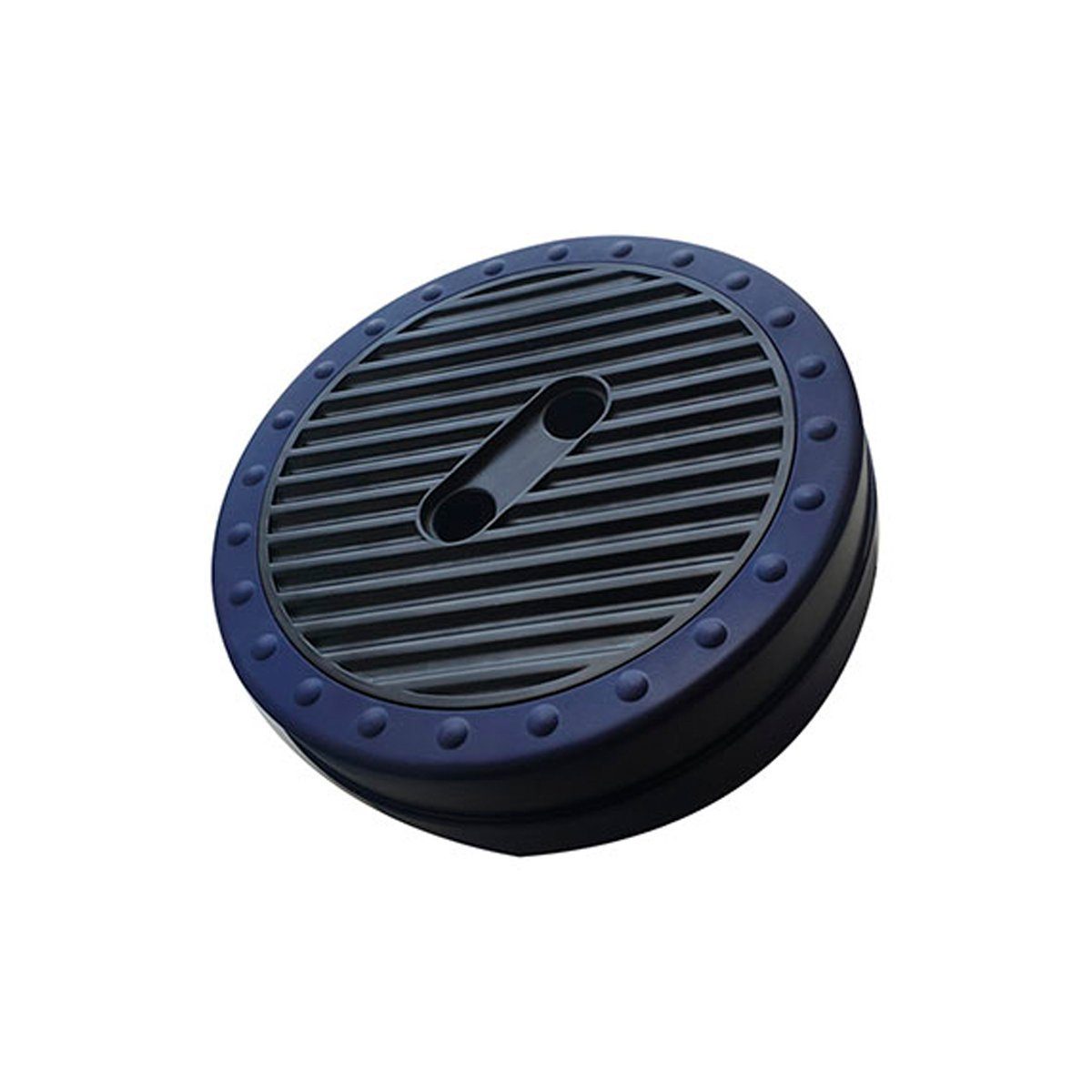 Starlyf Campinghocker Telescopic Stool (1 St., günstig online kaufen