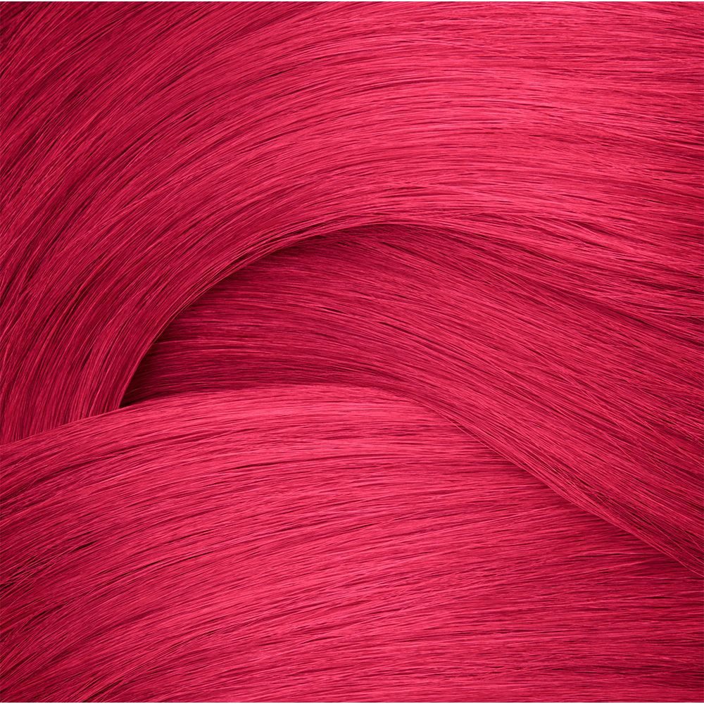 Haarfarbe Redken Shades EQ Gloss Red Color Kicker 60ml