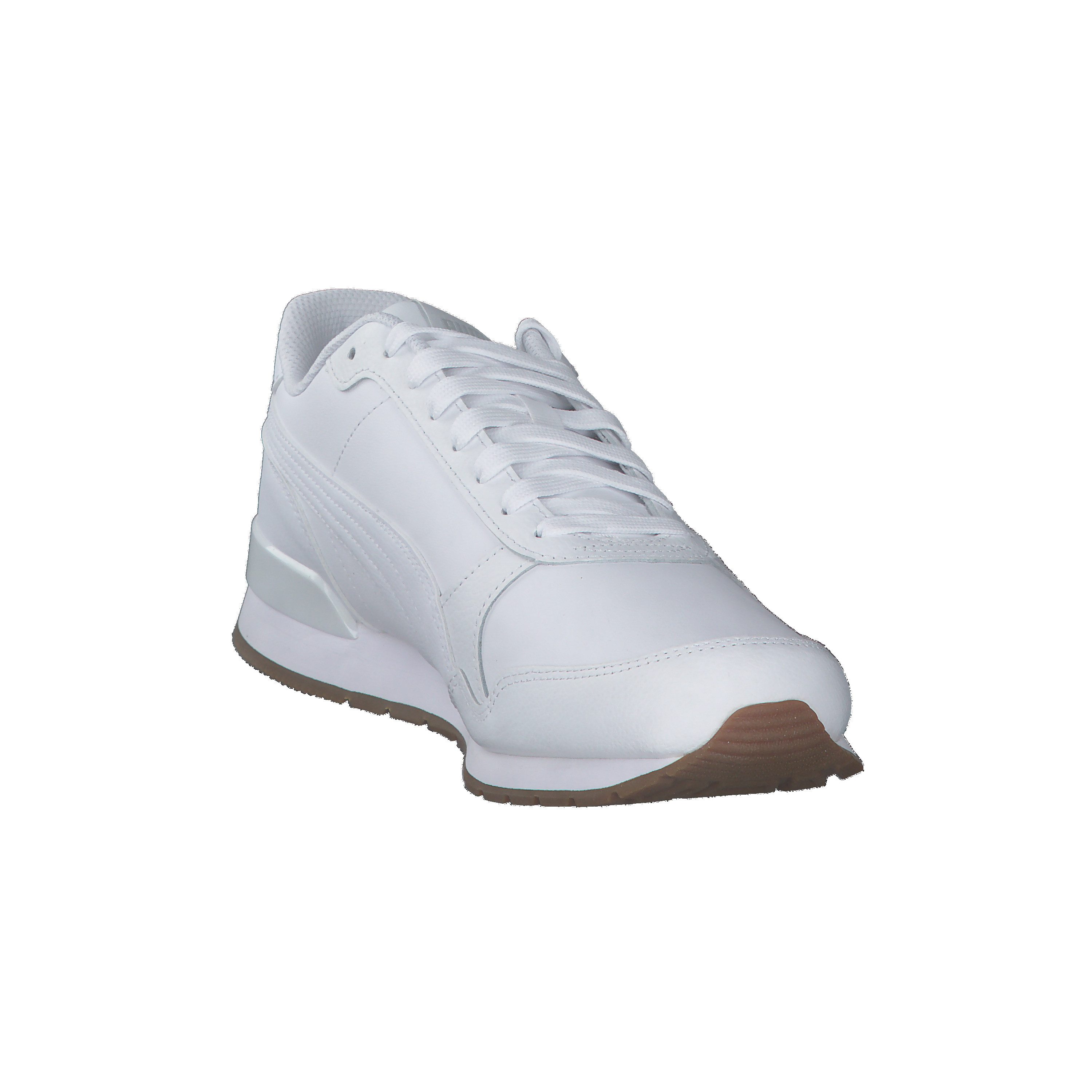 PUMA Puma Unisex Sneaker ST Runner v2 Full L 365277 Sneaker günstig online kaufen