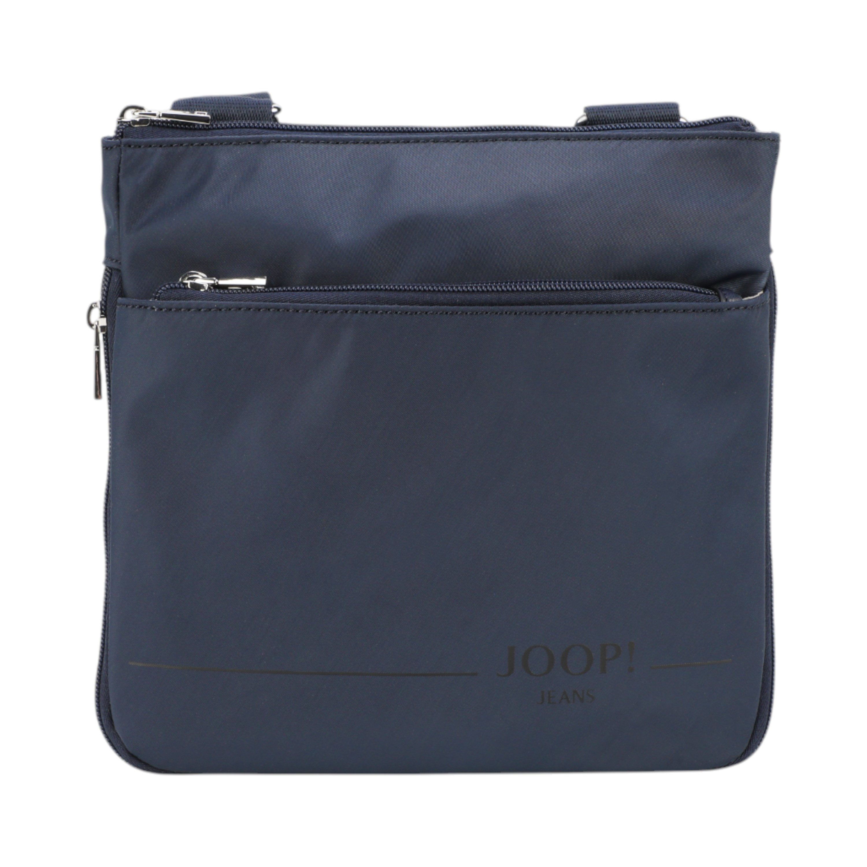 Joop Jeans Schultertasche Joop Jeans - Damen Schultertasche Cartello Uda