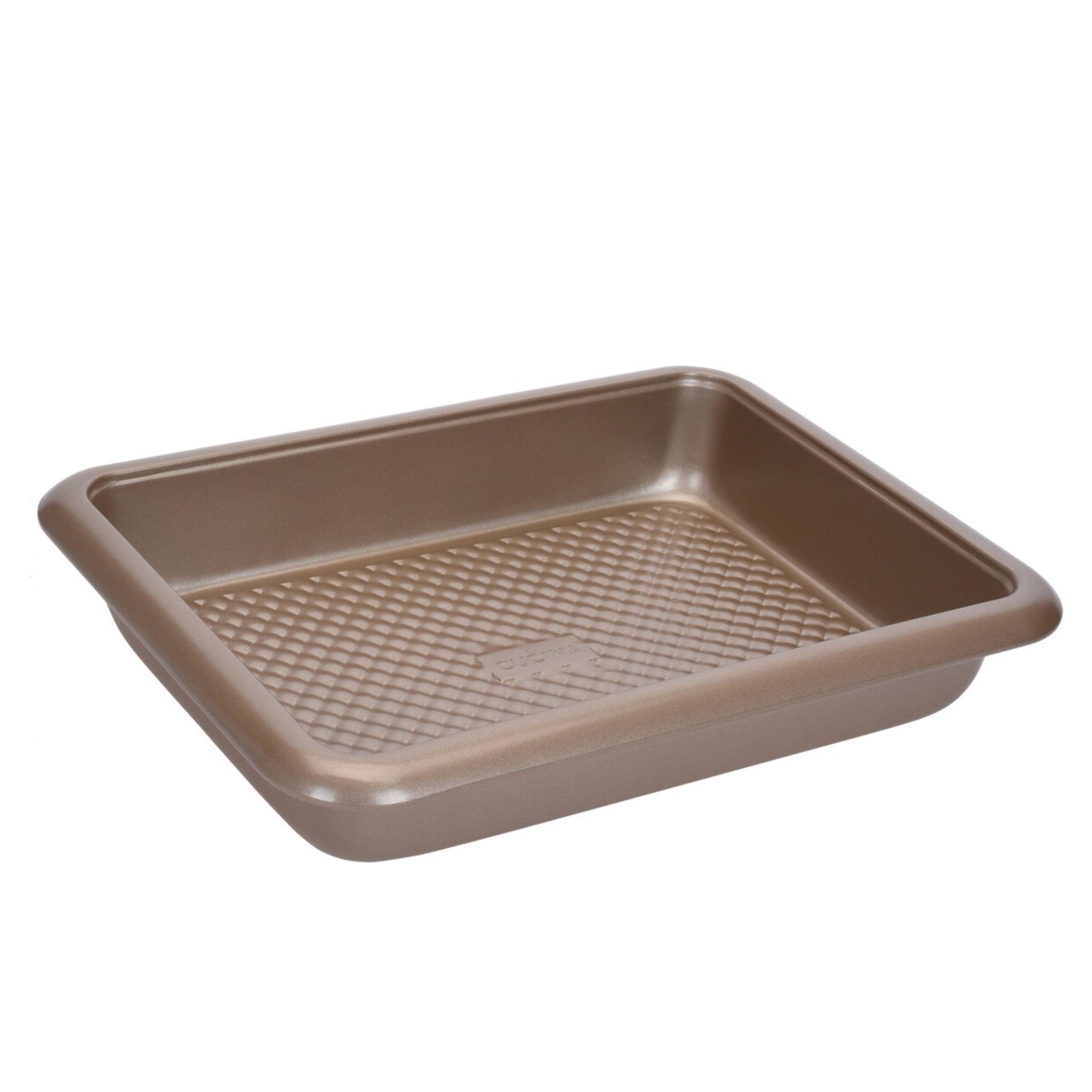 Auflaufform Bräter Bratschlitten