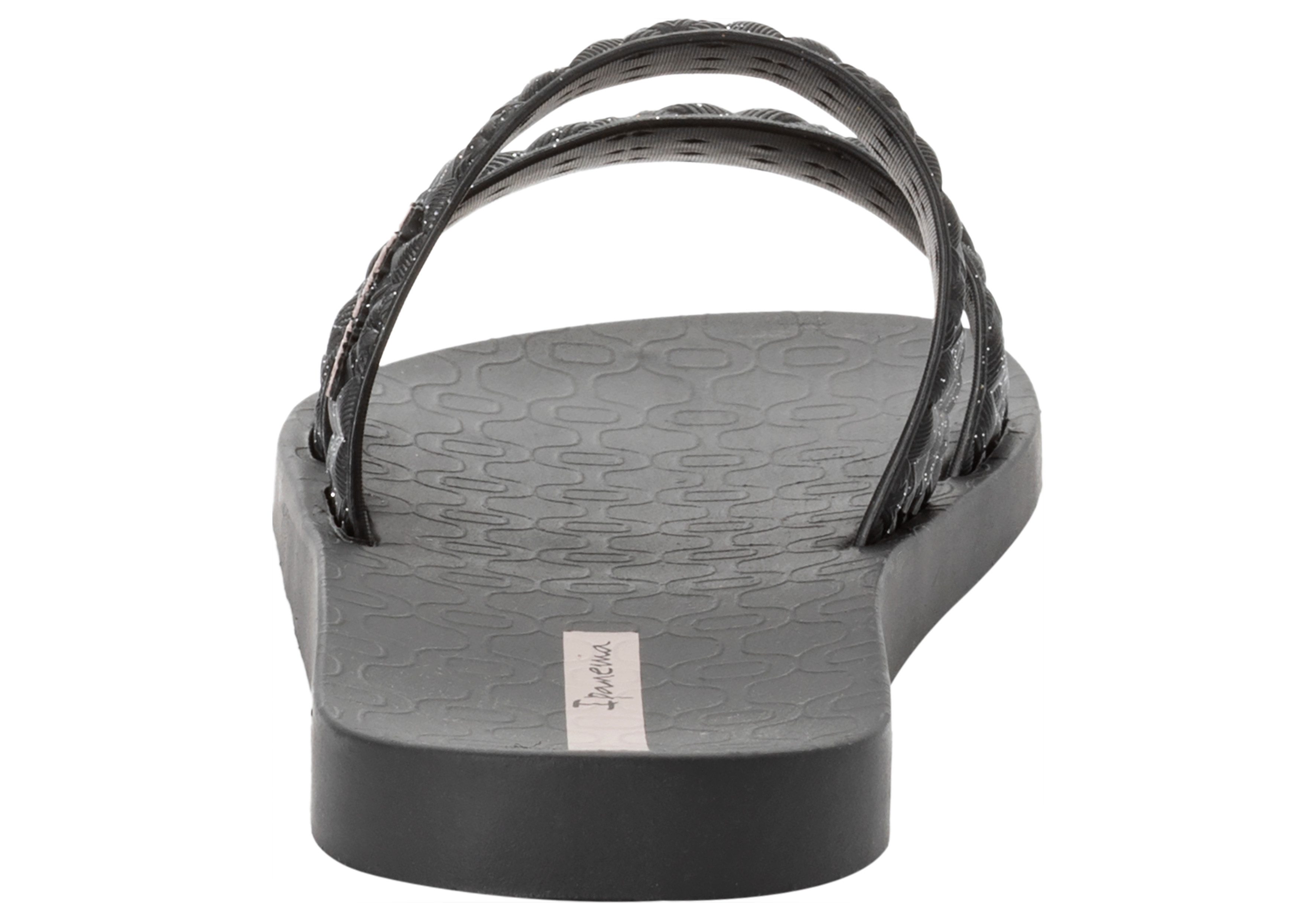 Ipanema IPANEMA RENDA II FEM Sandale