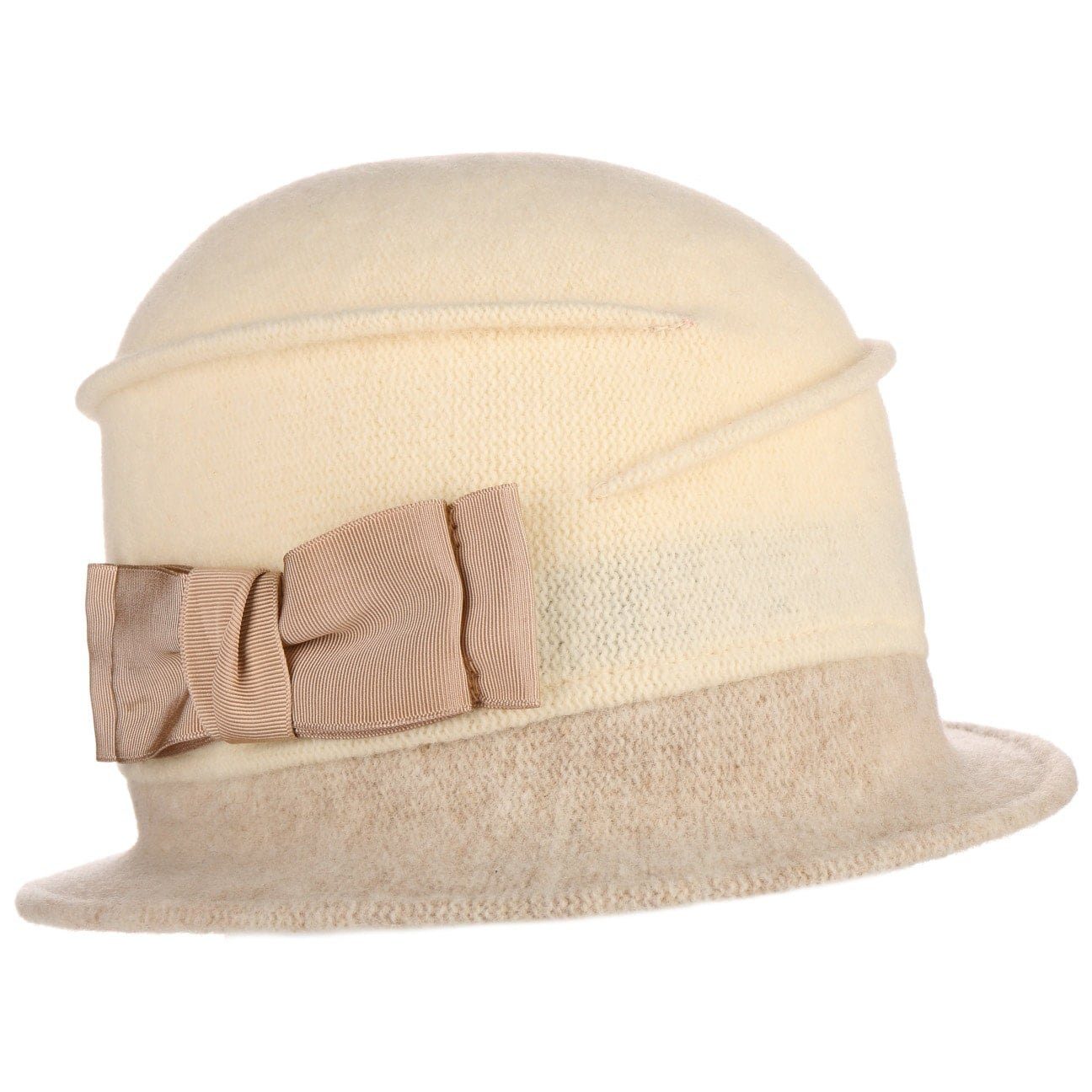 Lierys Outdoorhut (1-St) Walkmütze, Made in the EU