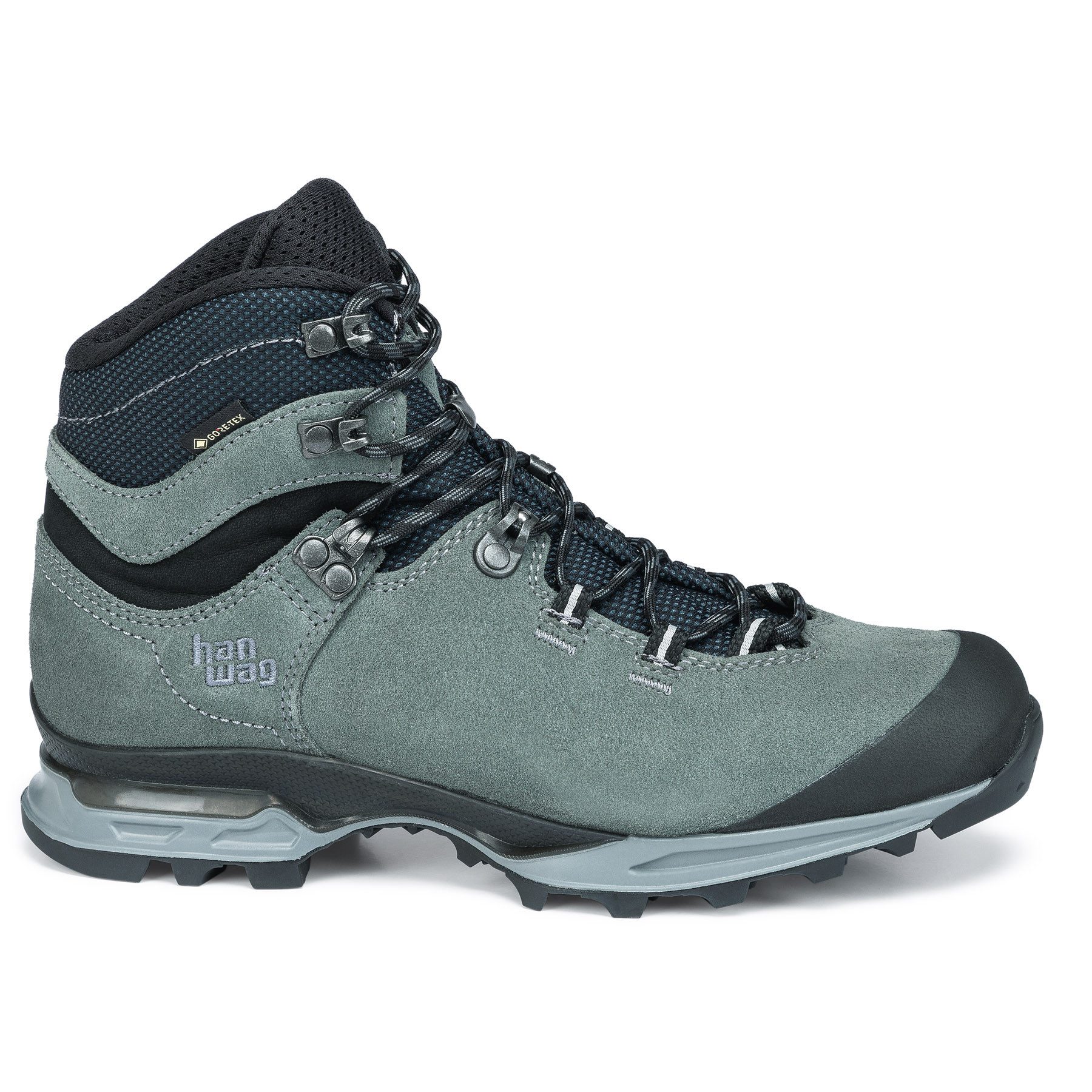 Tatra Light GTX Damen Wanderschuh