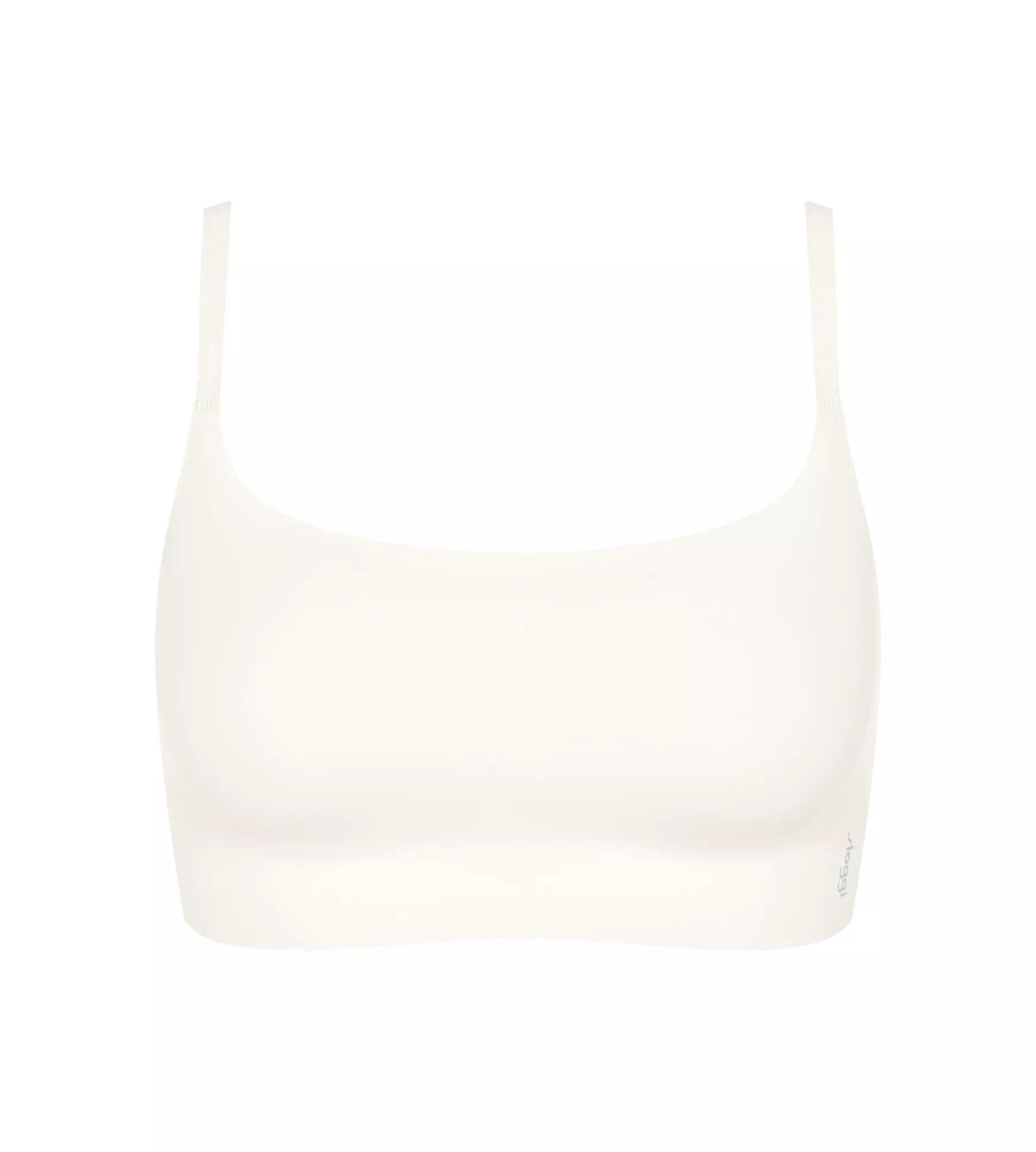 SILK WHITE
