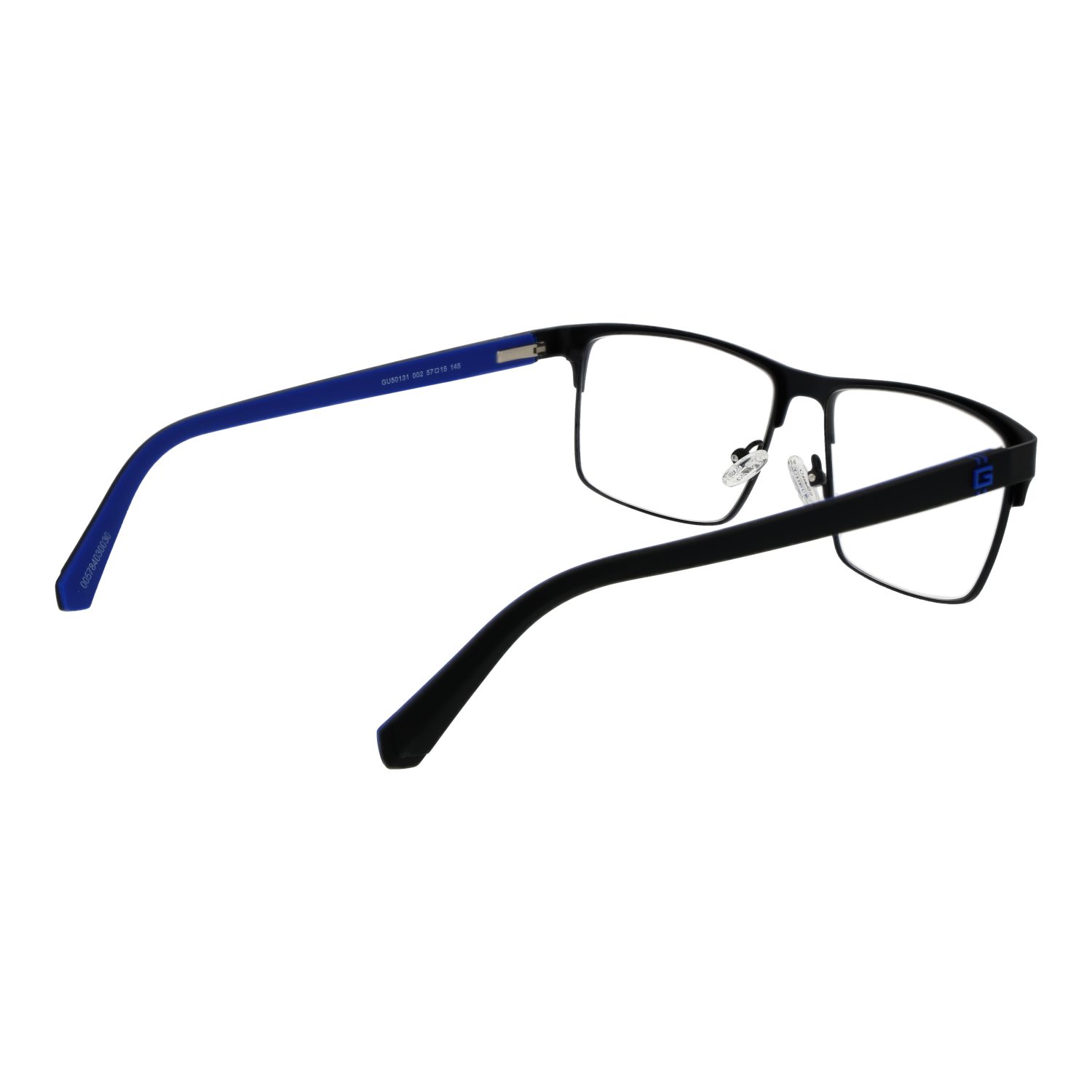 Guess Brillengestell GU50131 57002