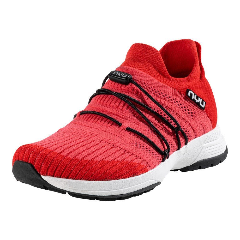 UYN LADY FREE FLOW TUNE Laufschuh