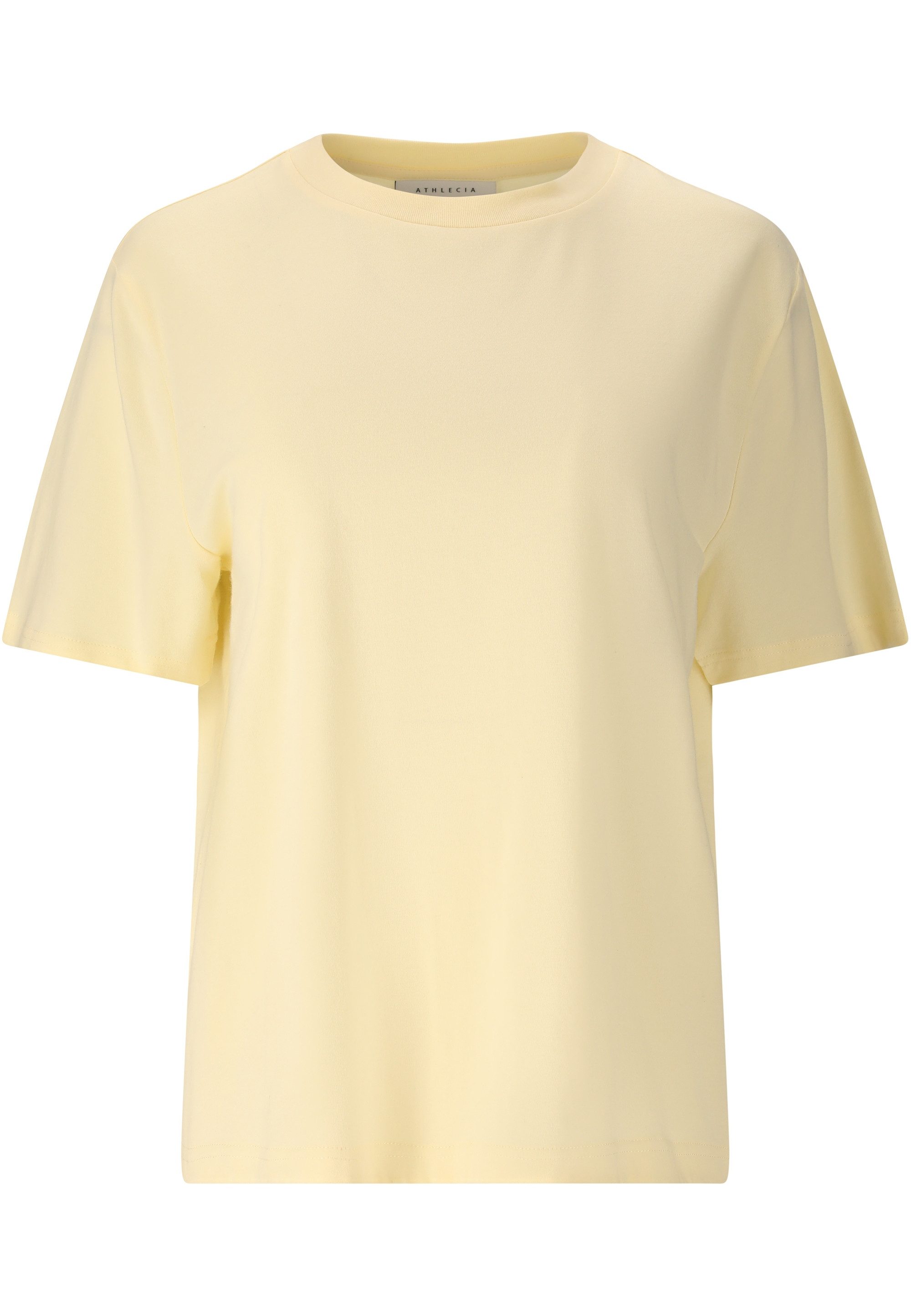 T-Shirt Lexy