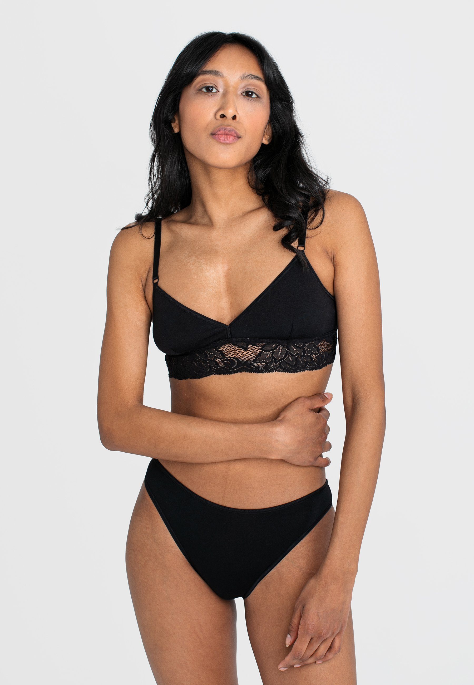 Slip SOPHIE