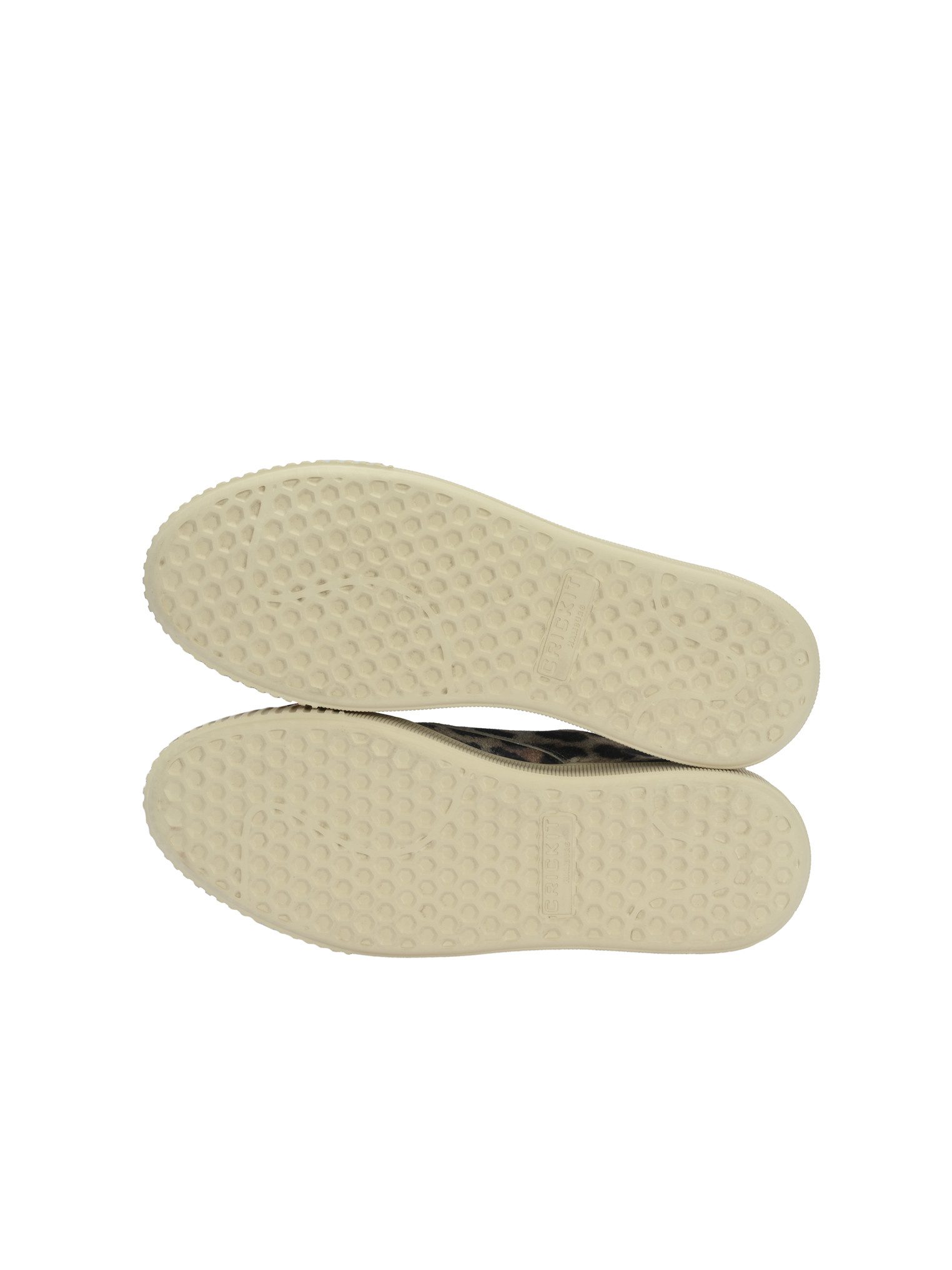 CRICKIT OLEJA Sneaker