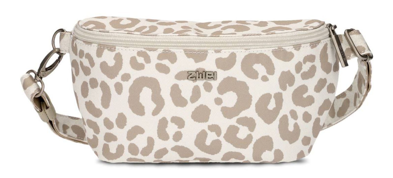 Zwei Gürteltasche MH4 Hip Bag günstig online kaufen