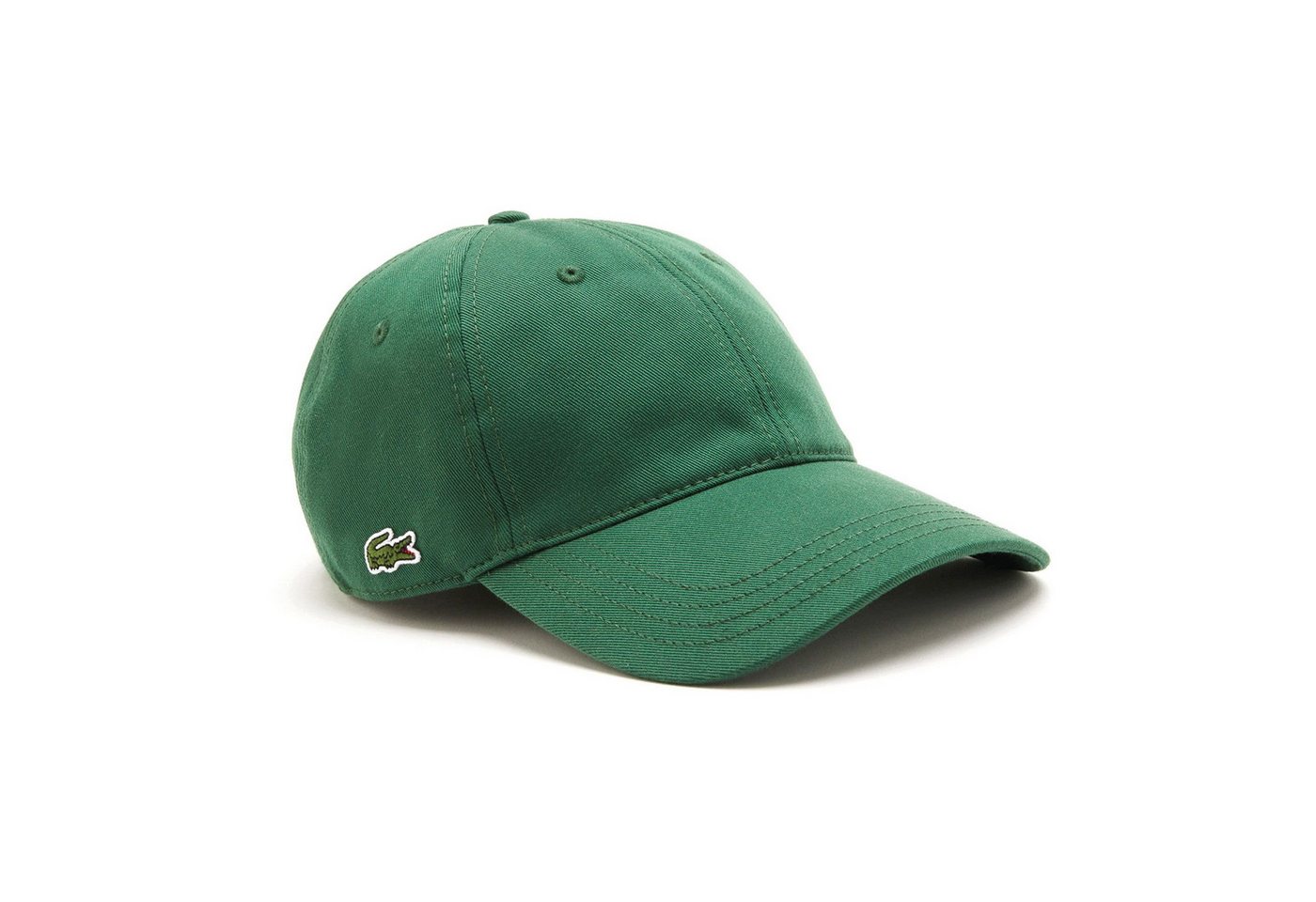 Lacoste Strickmütze Cap Senior