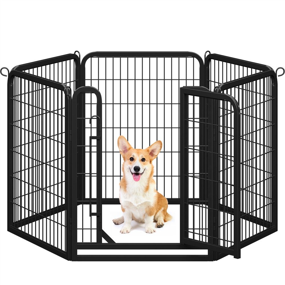 Freigehege