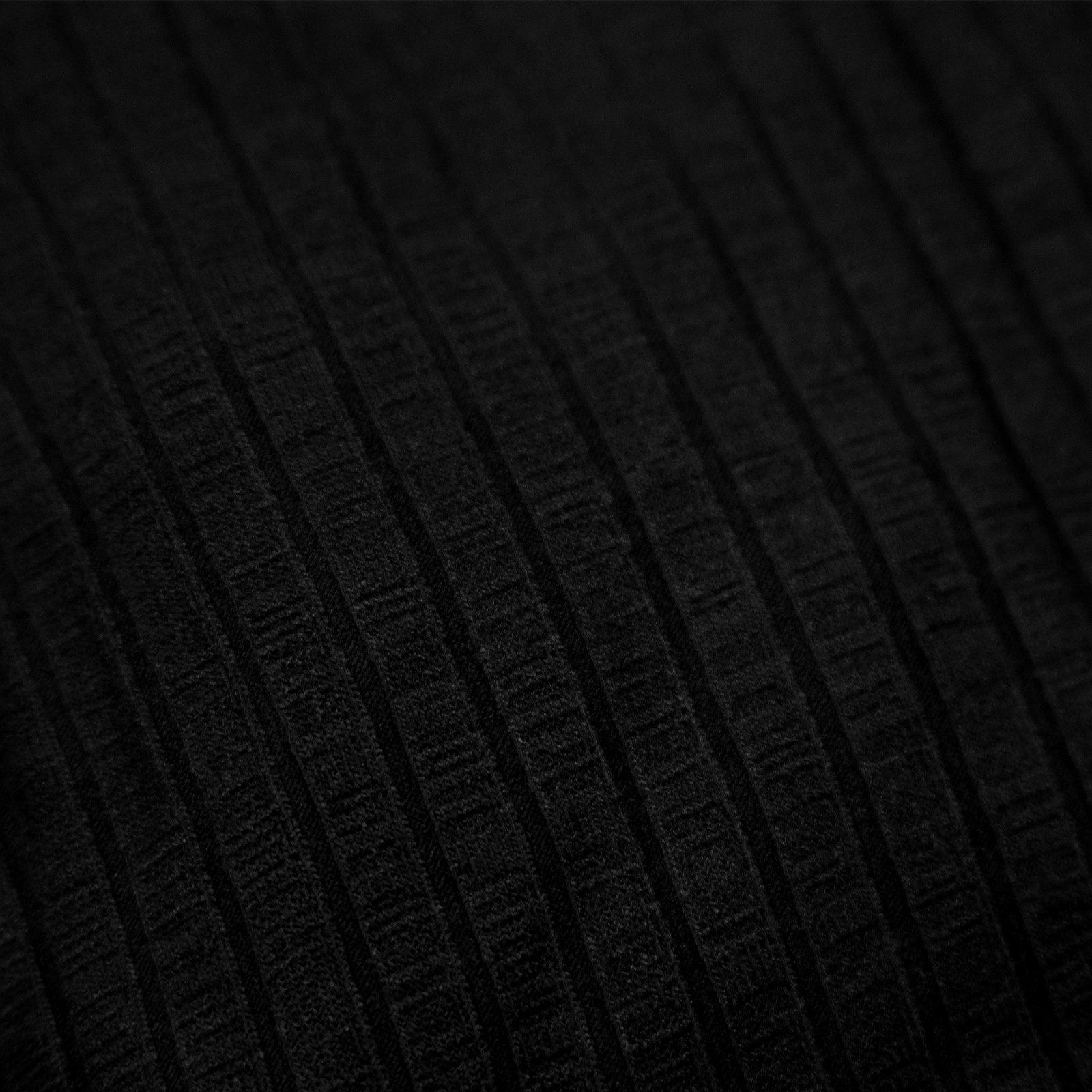 Emporio Armani Unterziehshirt T-Shirt (1-St., 1 Stück) mit Logo
