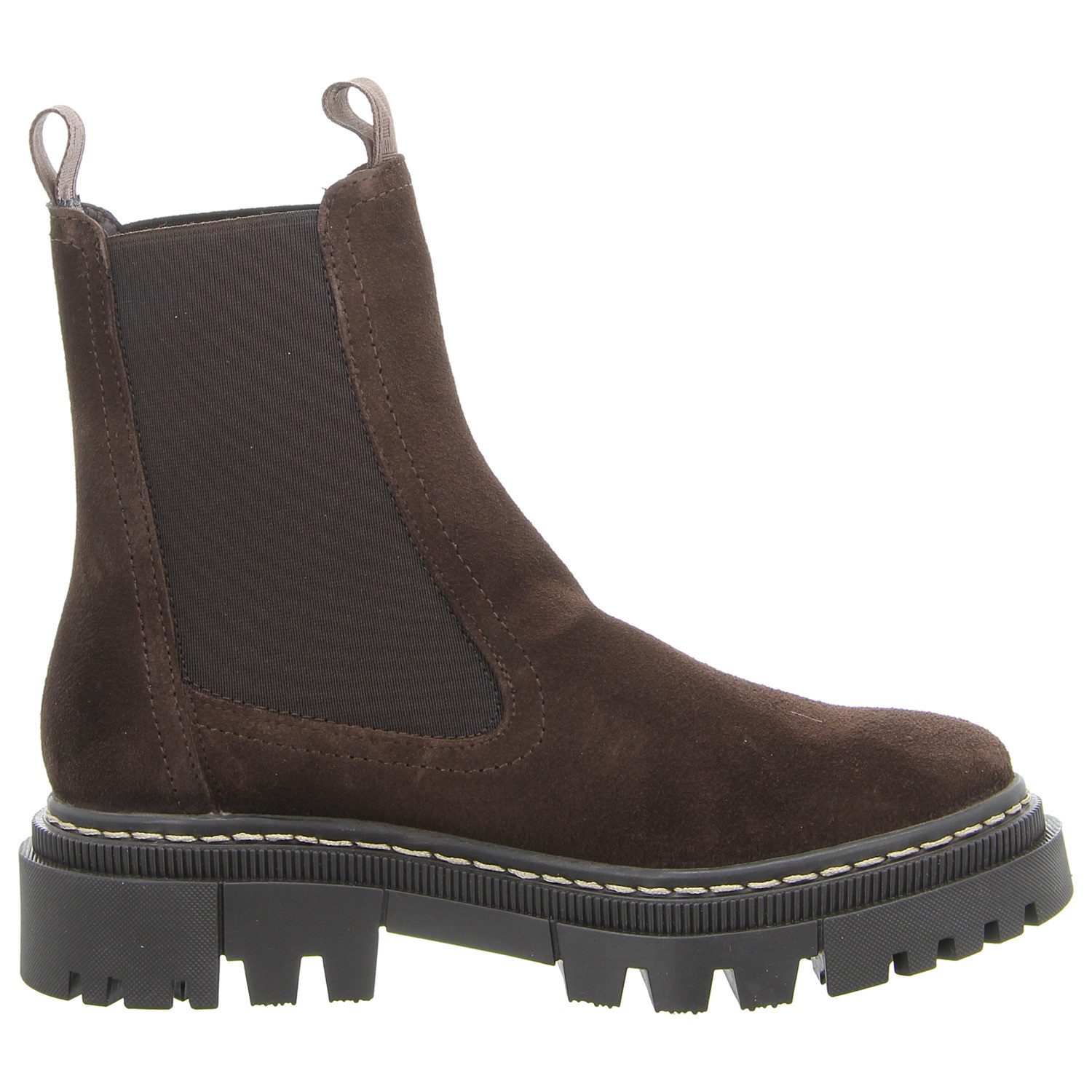 Tamaris Stiefelette