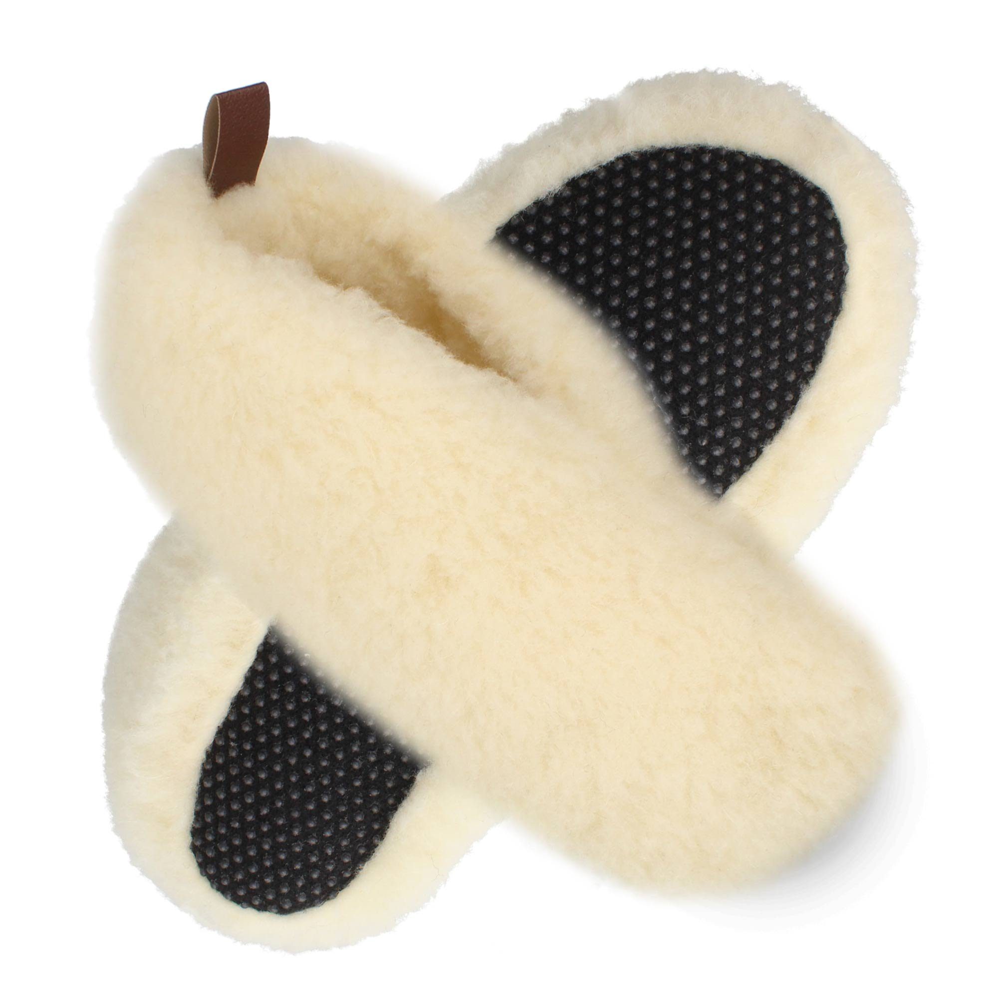 Uddevalla Winter Socken Hausschuh