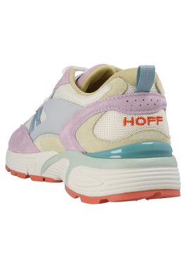 Hoff MICHIGAN Sneaker