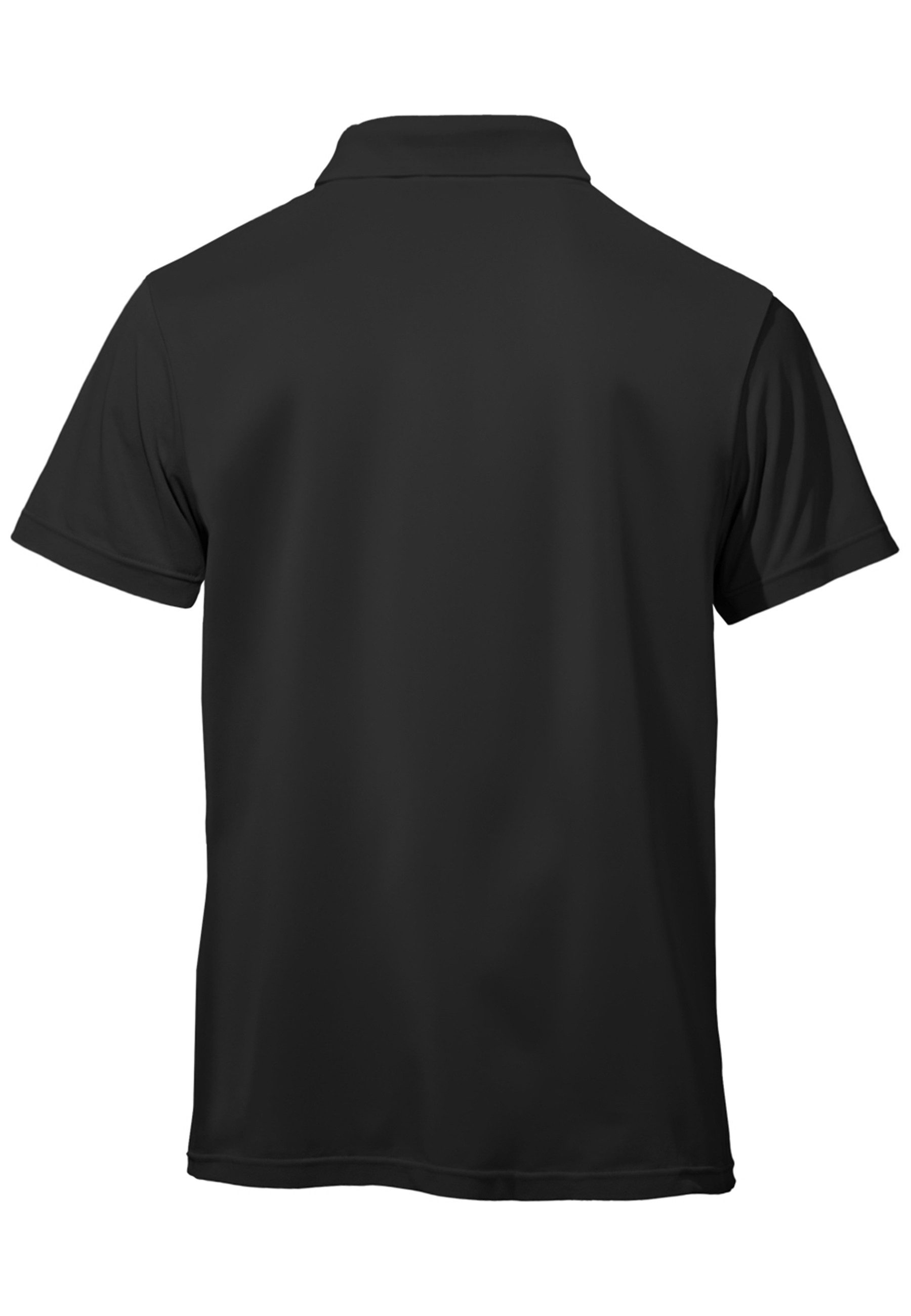 FORSBERG T-Shirt Funktions-Poloshirt günstig online kaufen