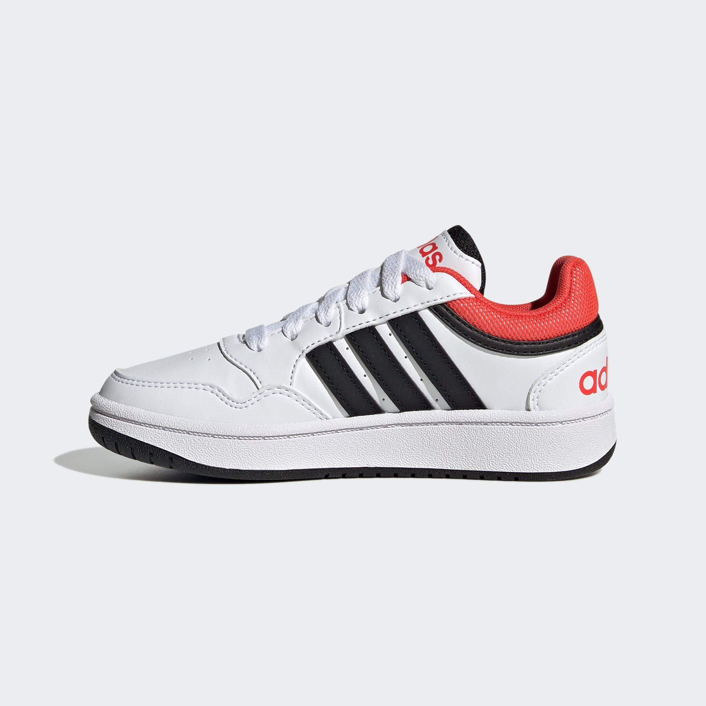 adidas Sportswear HOOPS Sneaker für Jugendliche