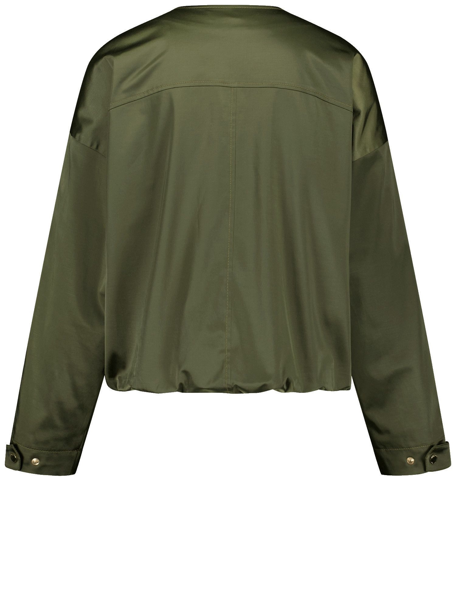 GERRY WEBER Jackenblazer