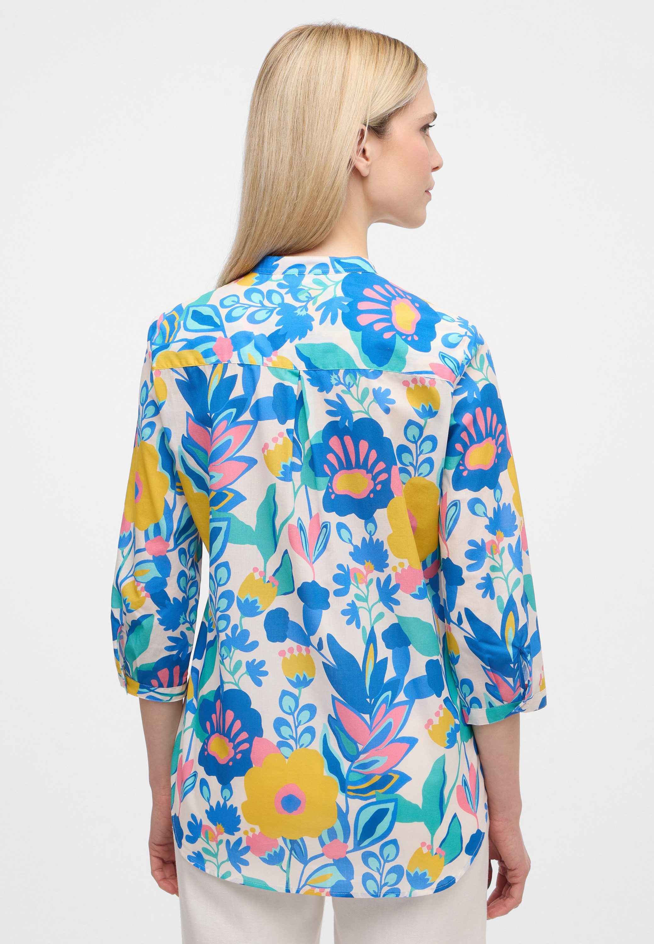 Eterna Longbluse REGULAR FIT günstig online kaufen