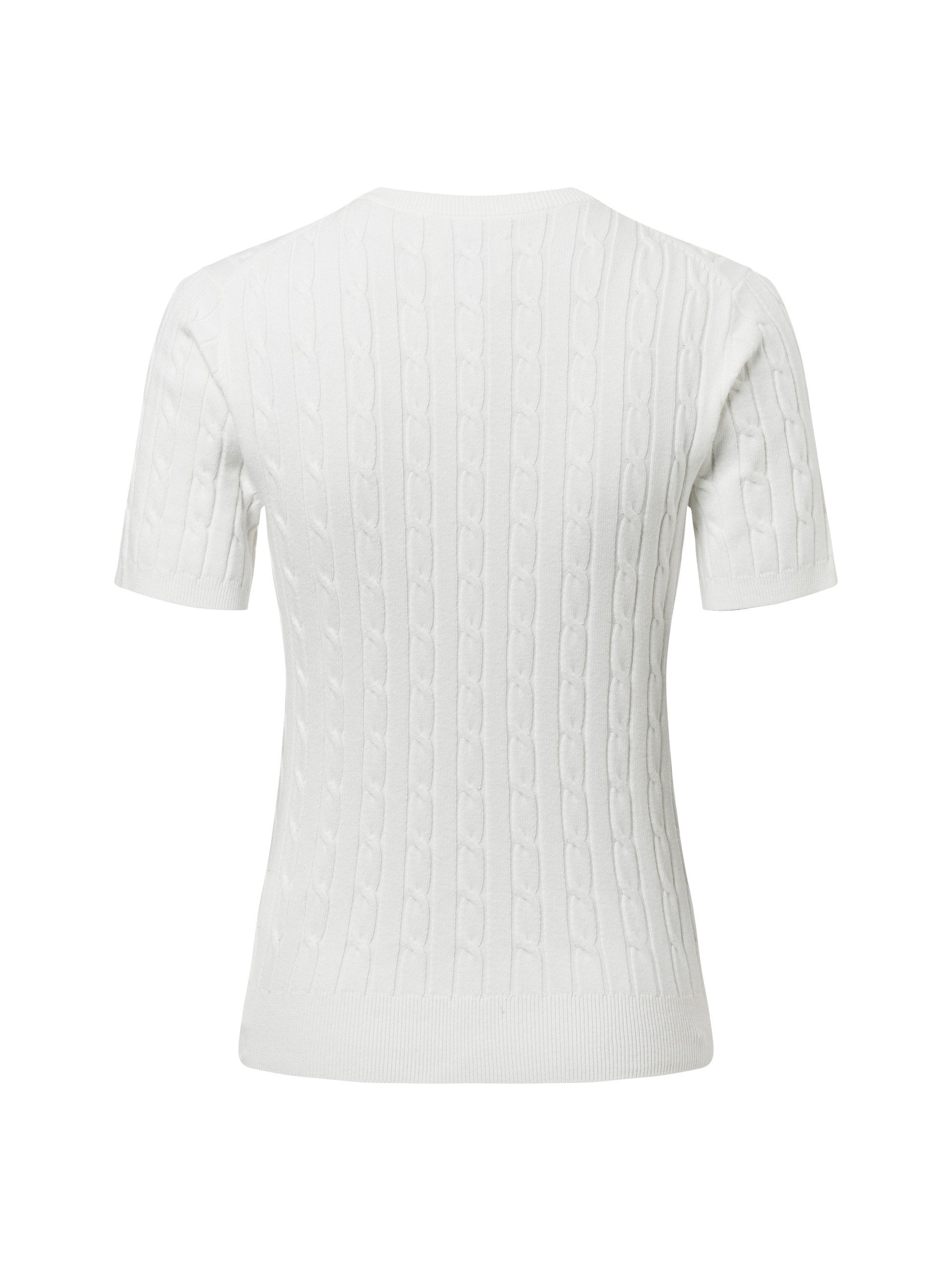 Gant Strickpullover günstig online kaufen