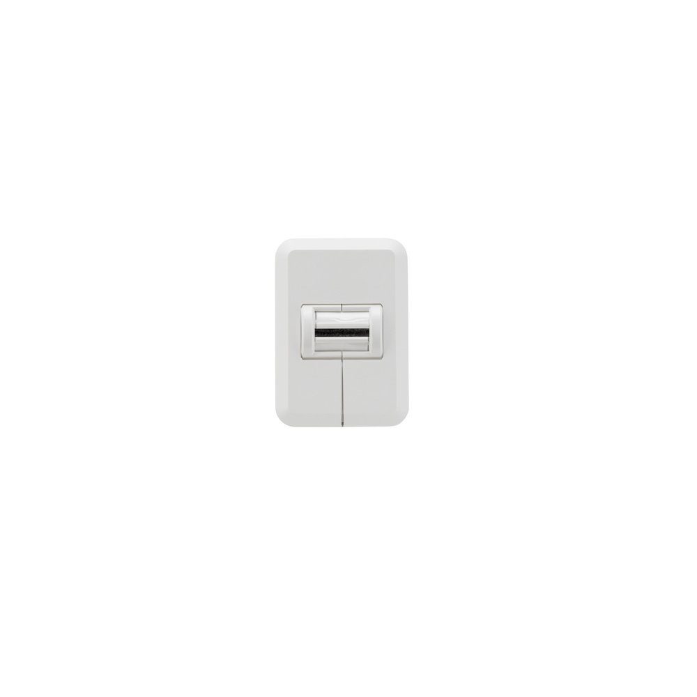 Rollladengurt-Antrieb Schellenberg 51208 Gurtführung Passend für (Rollladensysteme) Schellen