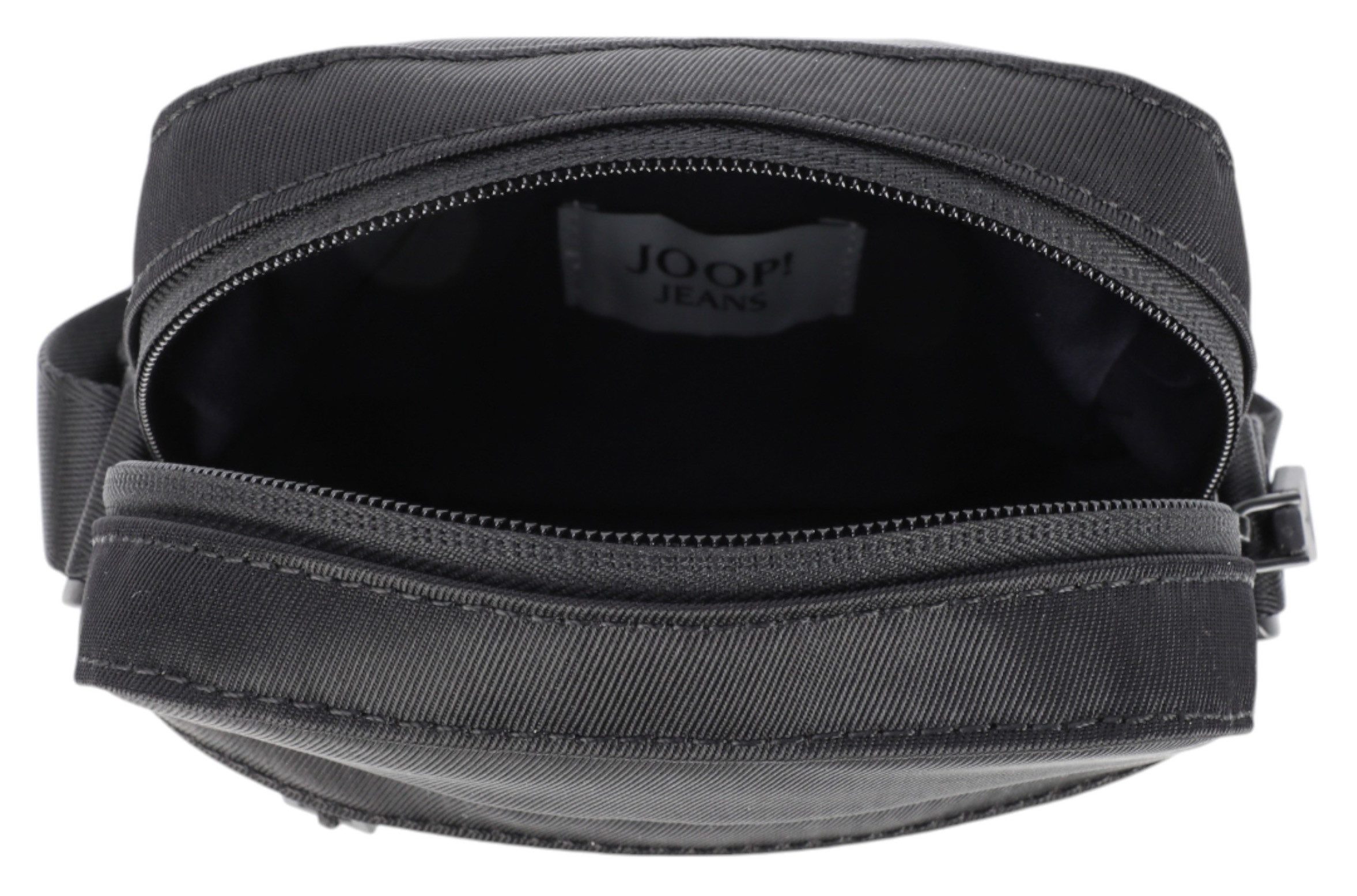 Joop Jeans Schultertasche martano tessuto rafael shoulderbag xsvz, Tasche Herren Herrentasche Shoulder Bag