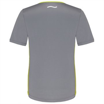 TAO Laufshirt Lauftop Running Shirt (1-tlg)