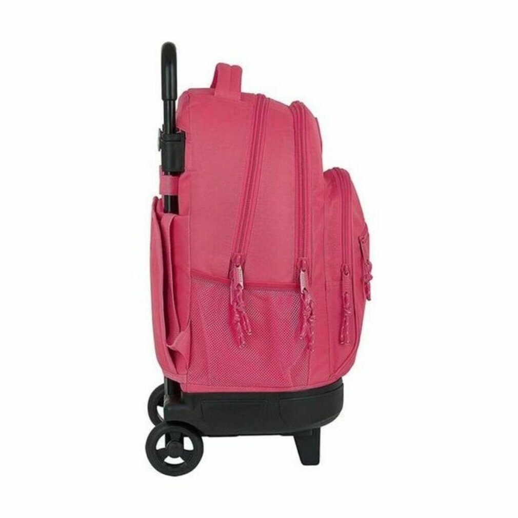 Blackfit8 Mediana Rosa – Schulmodell, Farbe Rosa, Von Blackfit8