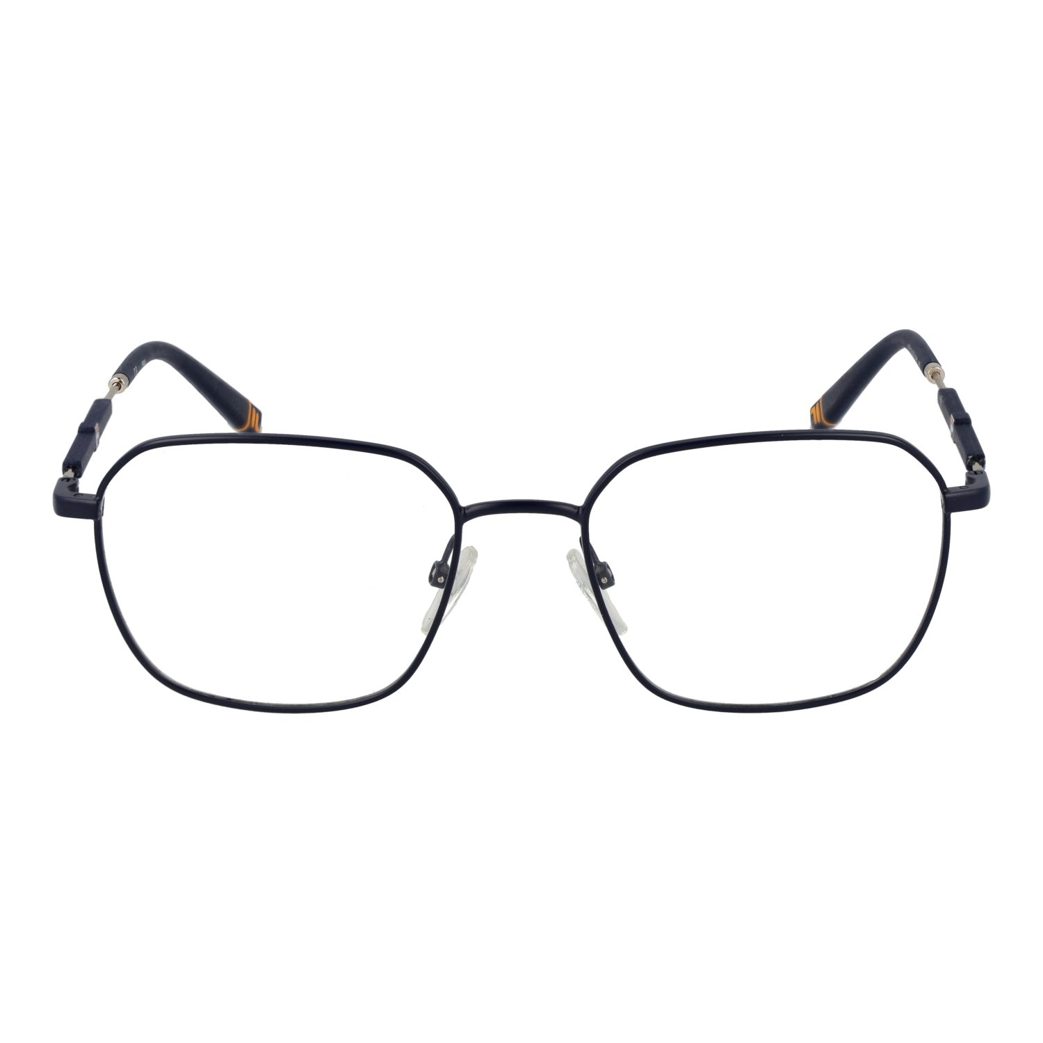 Fila Brillengestell VFI113 5201HL