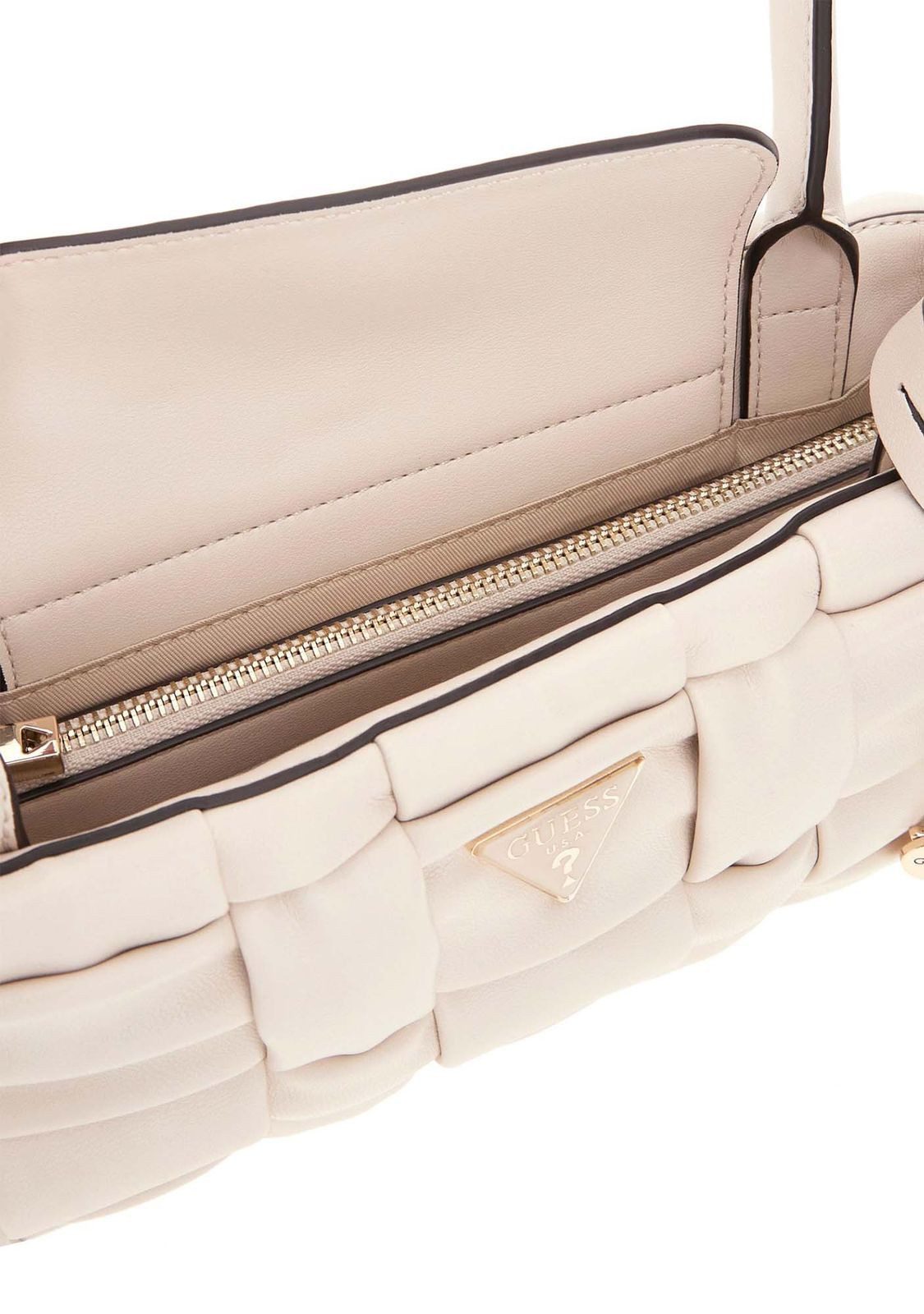 Guess Schultertasche Shoulder Satchel Bag
