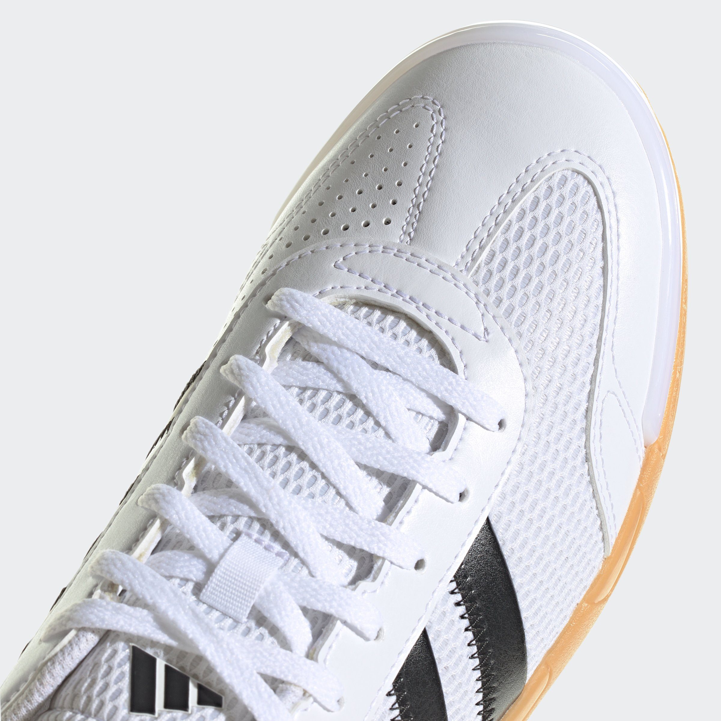 adidas Performance SPEZIAL LIGHT Hallenschuh Handballschuh