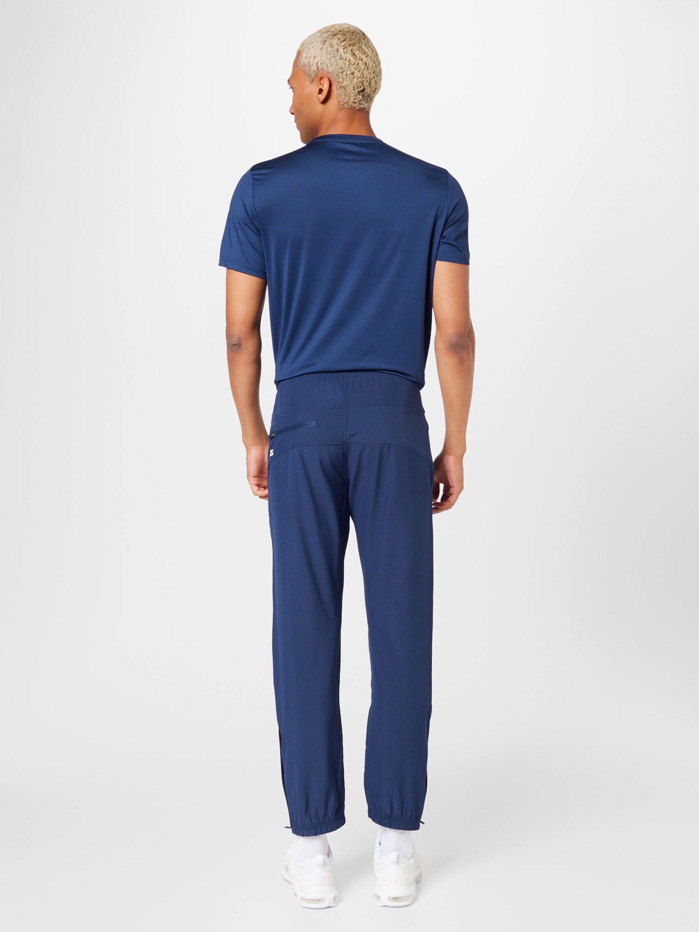 BIDI BADU Sporthose (1-tlg)